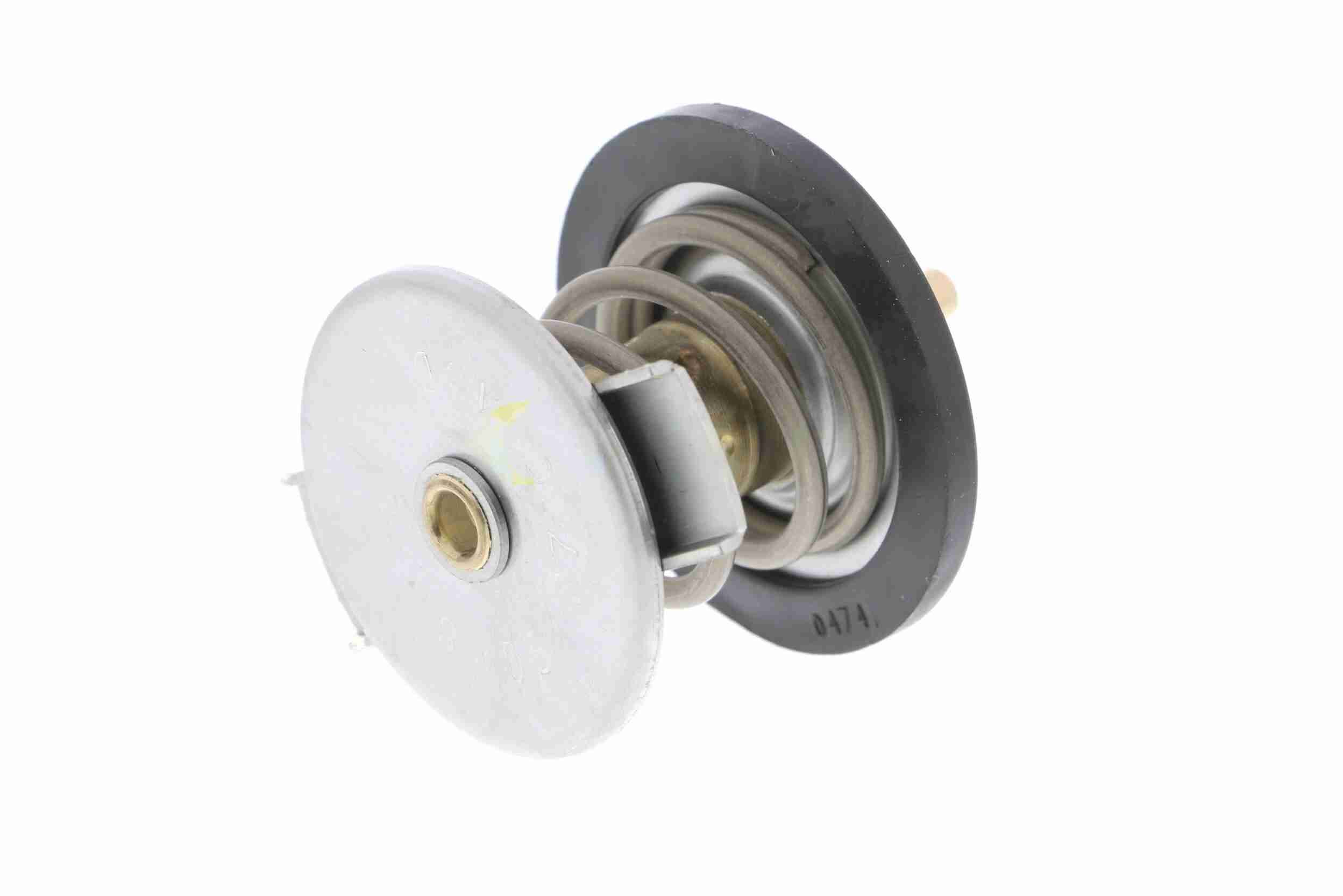 Vemo Thermostaat V30-99-2277