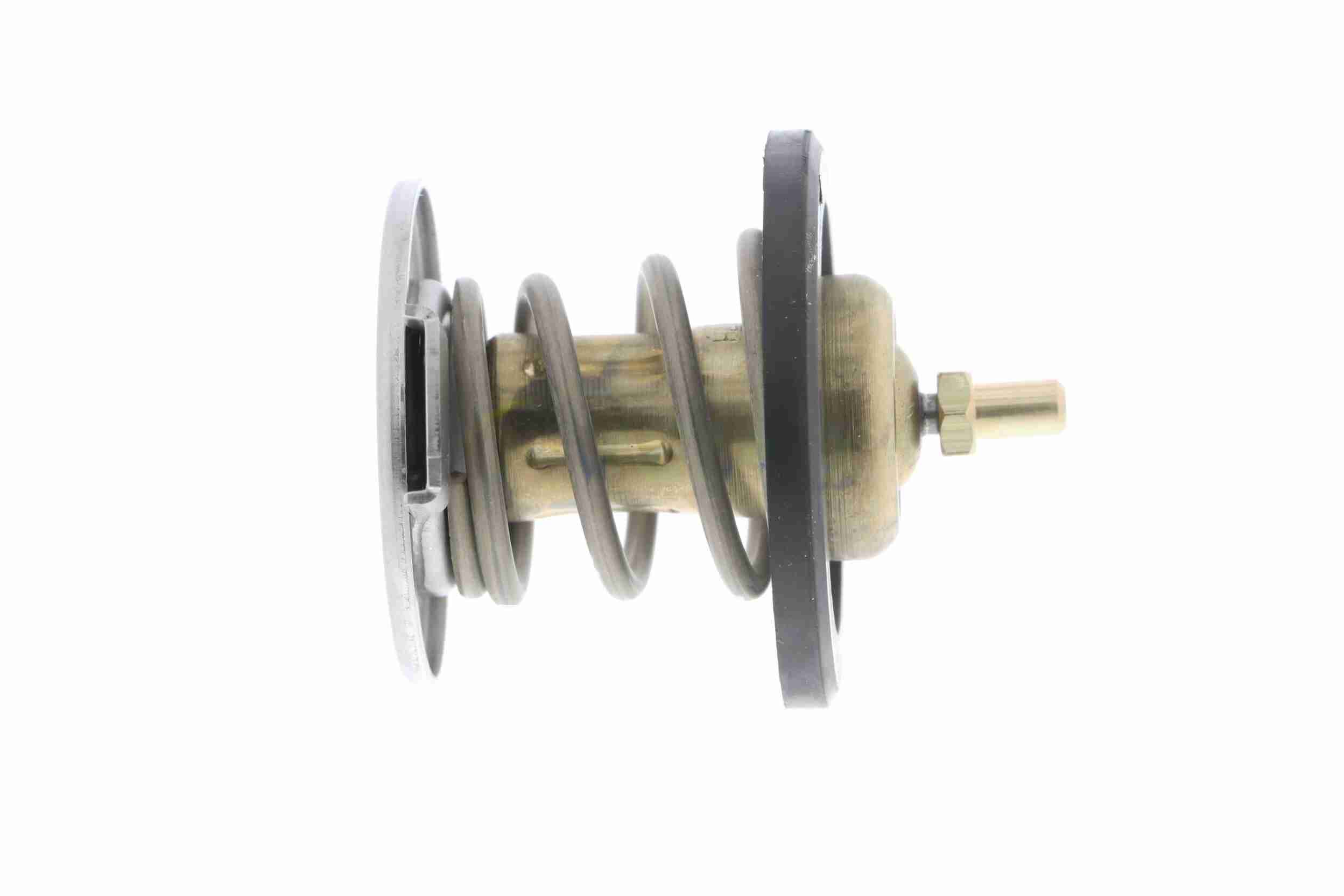 Vemo Thermostaat V30-99-2277