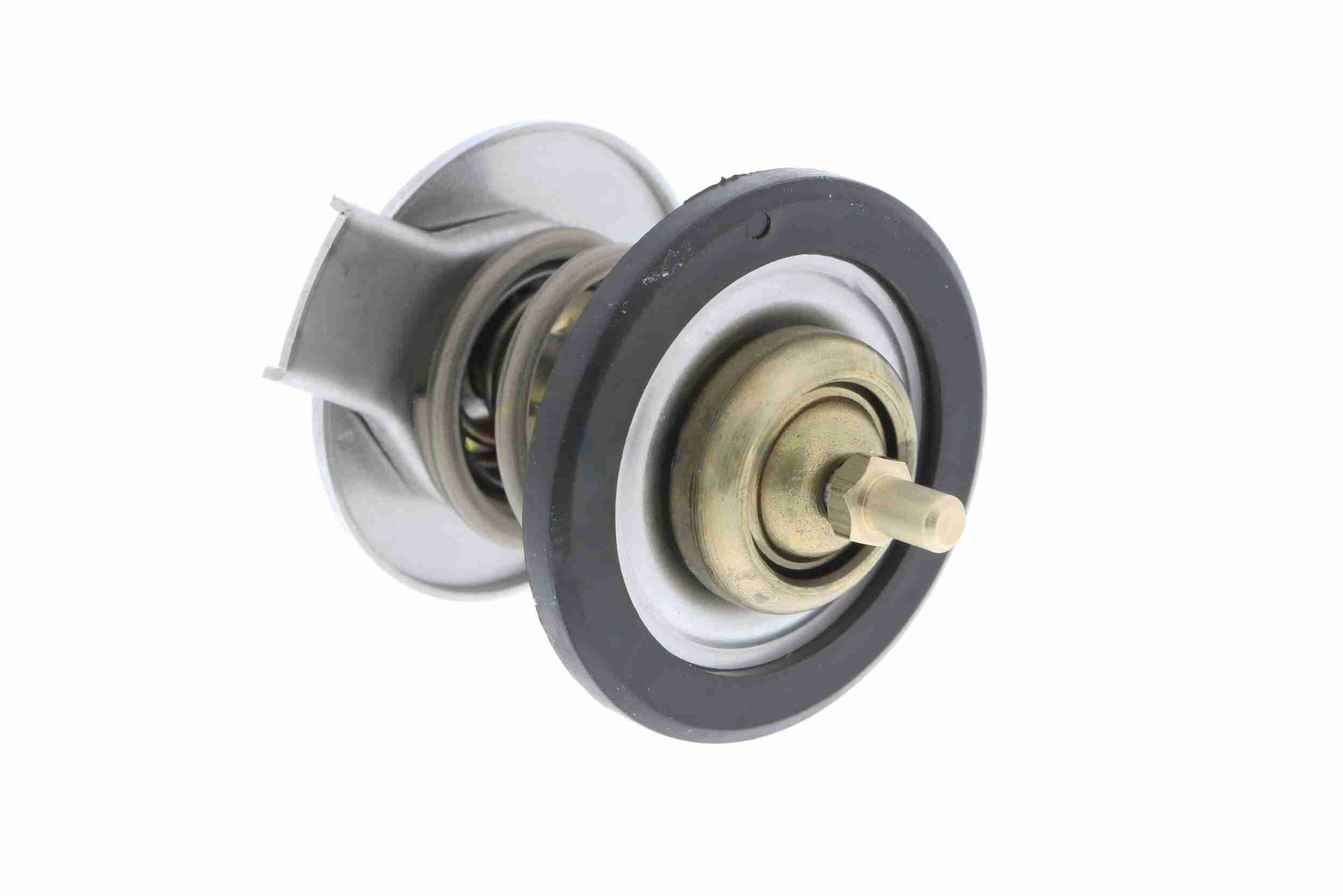 Vemo Thermostaat V30-99-2277