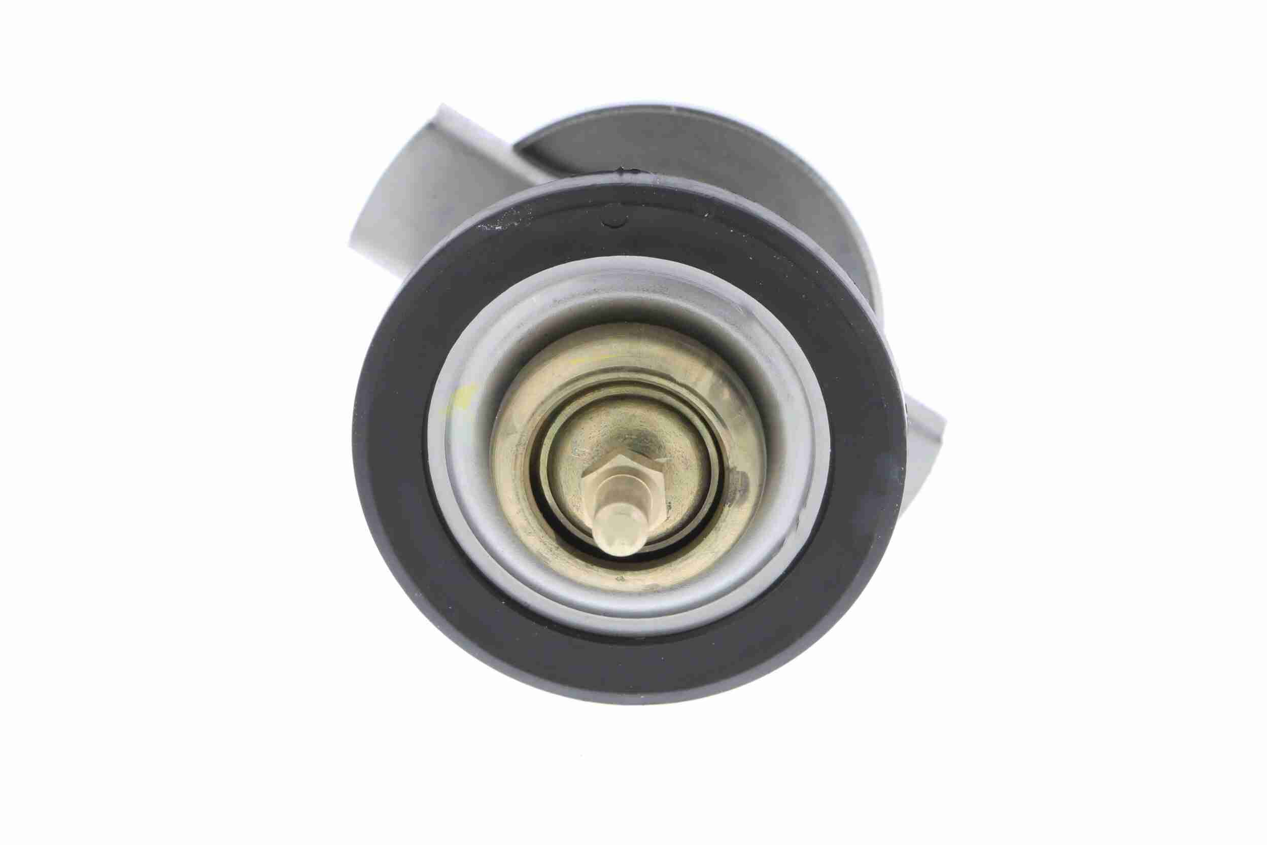 Vemo Thermostaat V30-99-2277