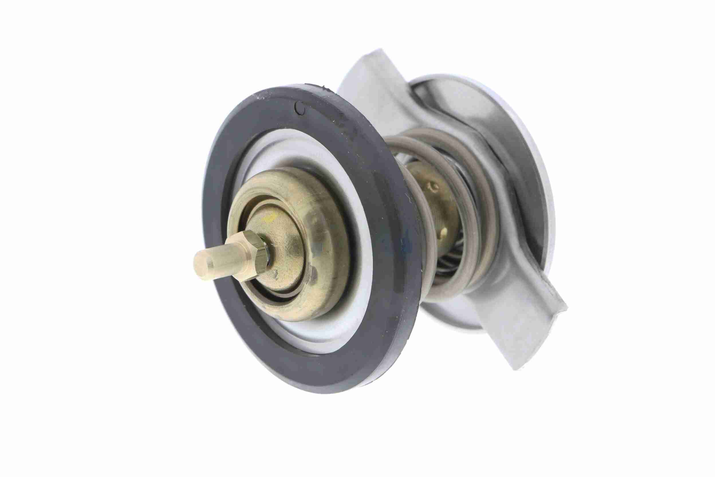 Vemo Thermostaat V30-99-2277