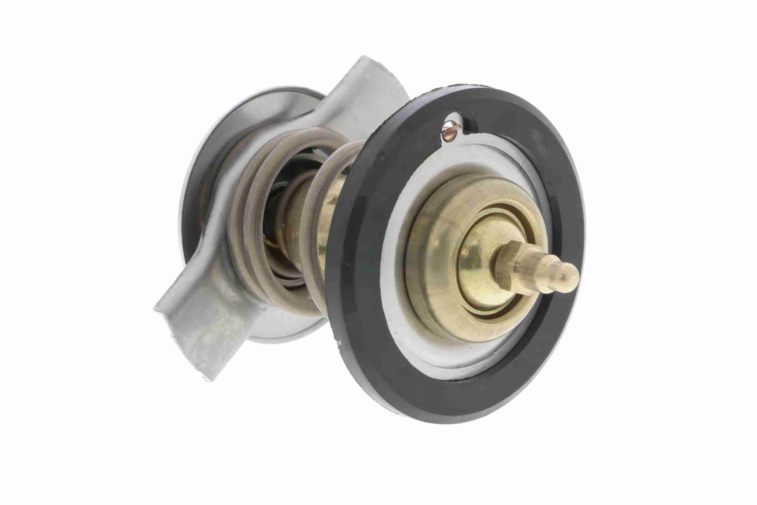 Vemo Thermostaat V30-99-2278