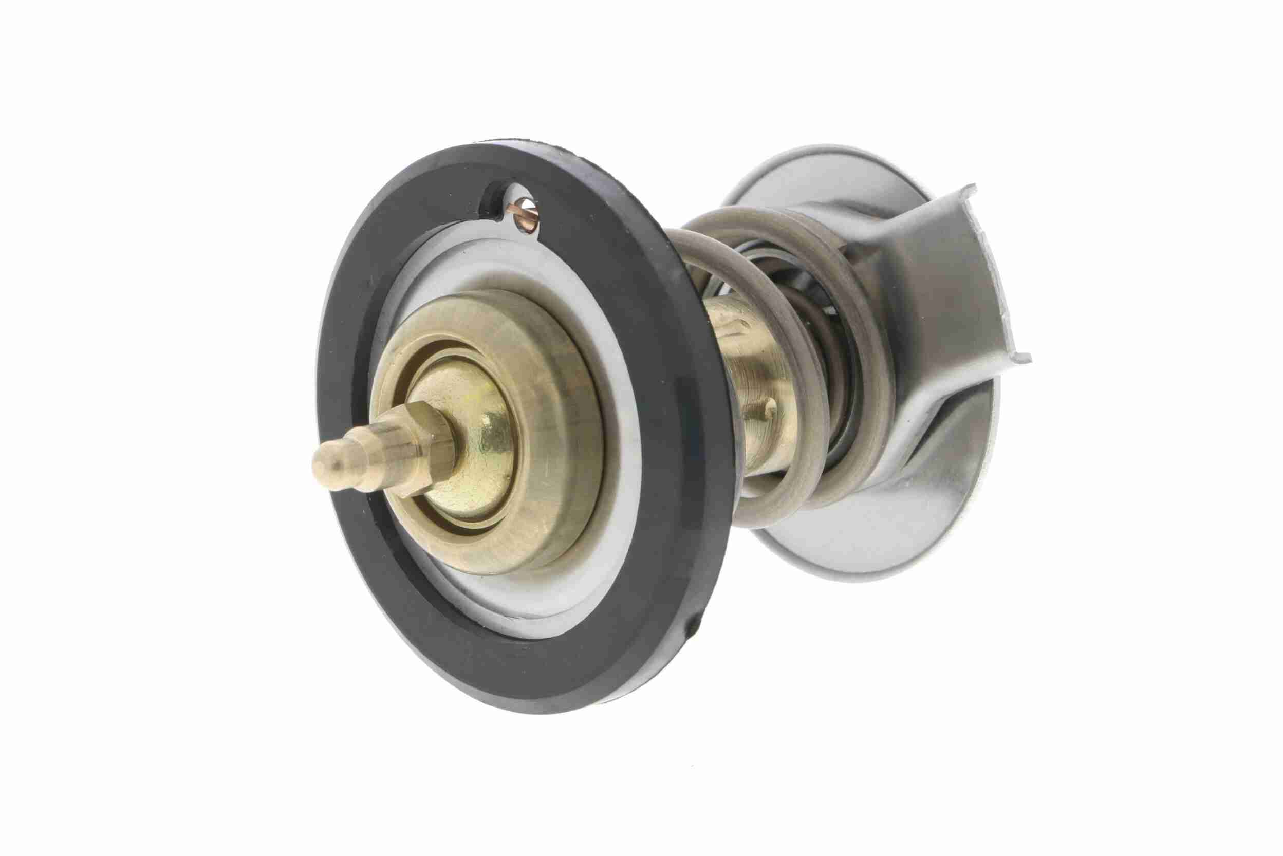 Vemo Thermostaat V30-99-2278