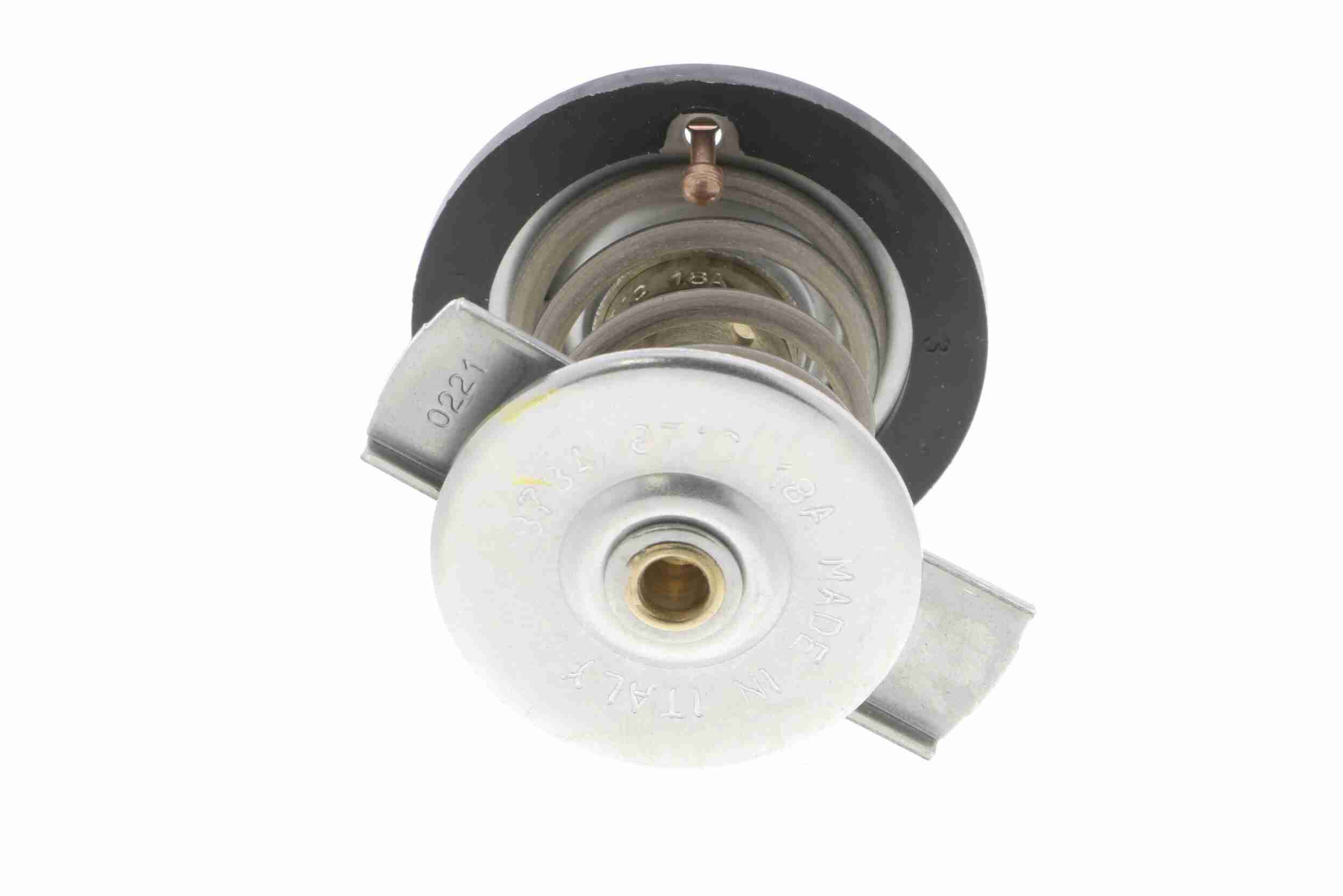 Vemo Thermostaat V30-99-2278