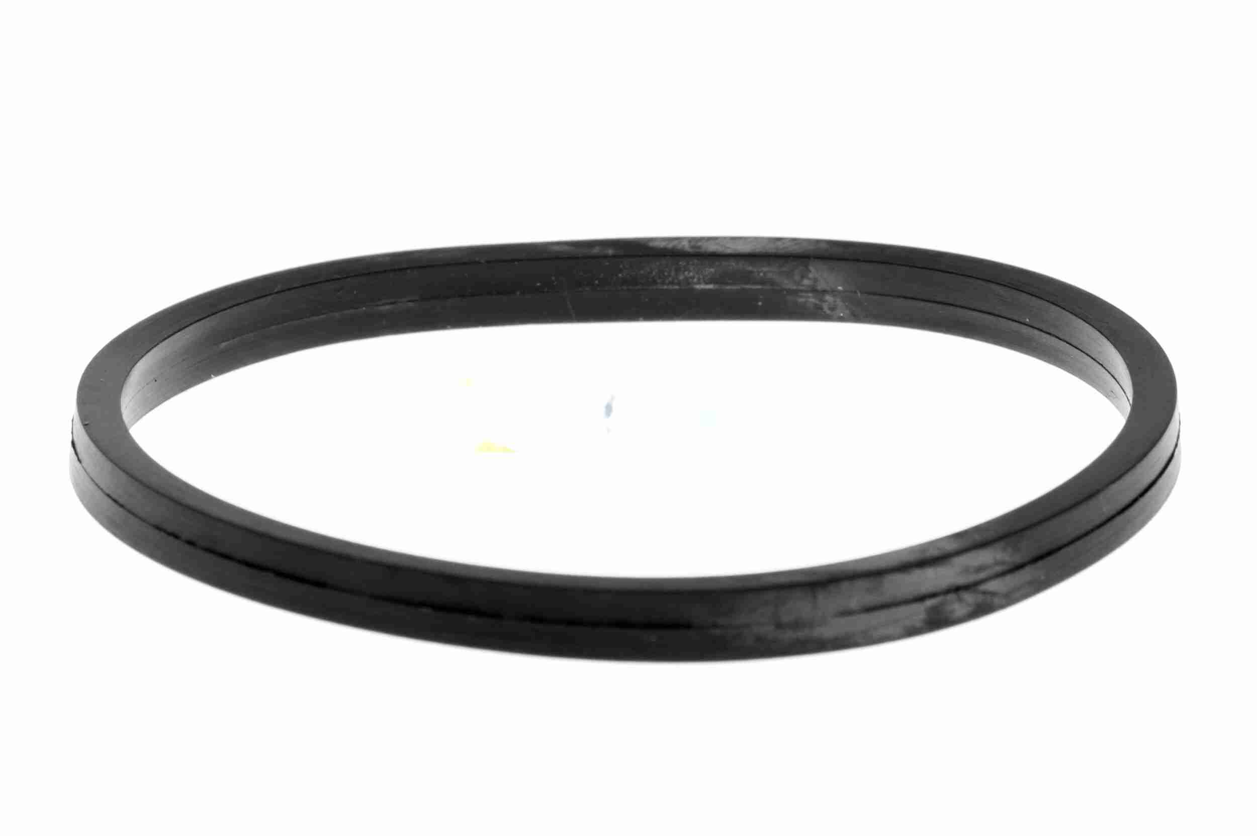 Vemo Thermostaat pakking V30-99-9005