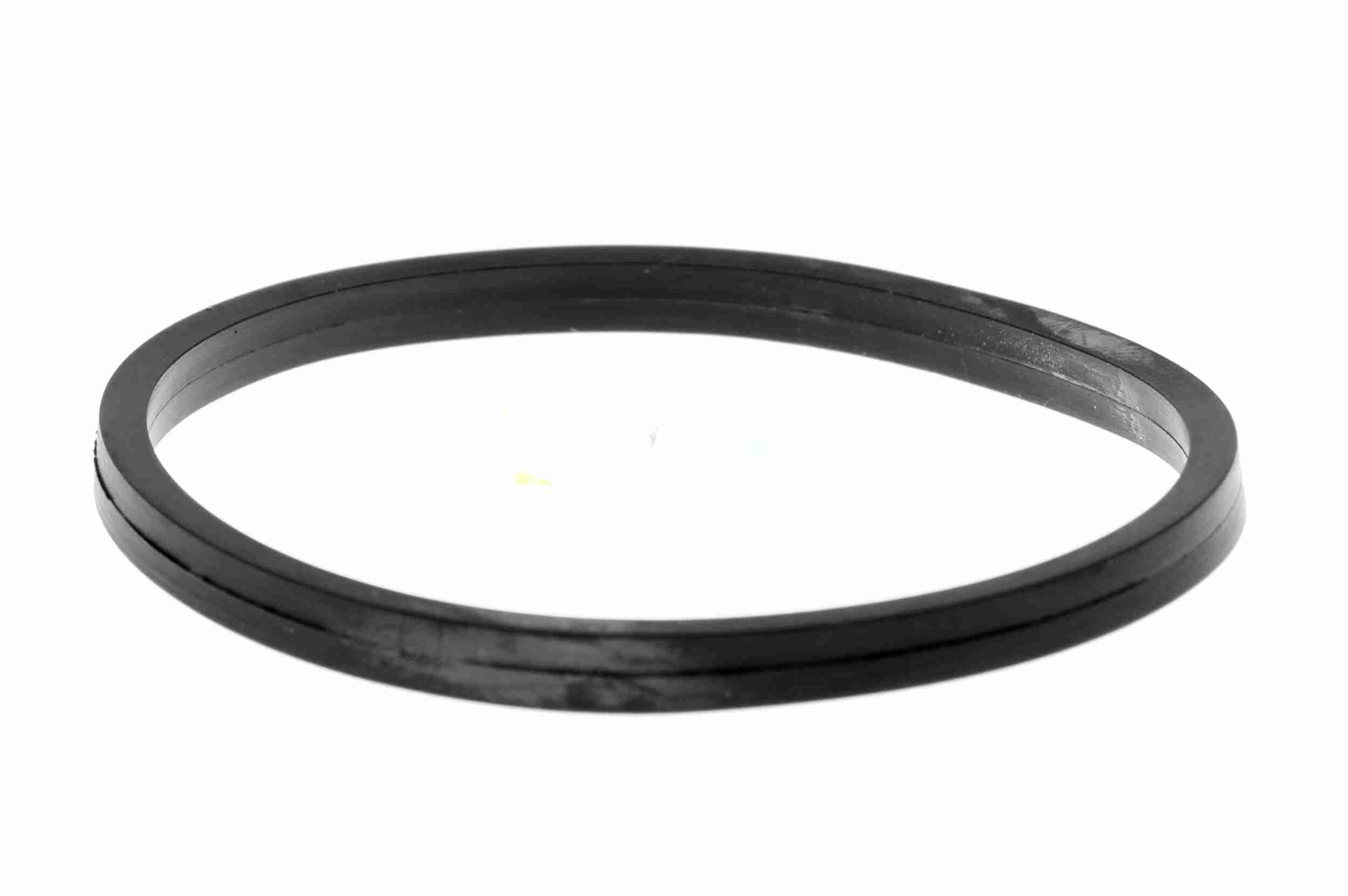 Vemo Thermostaat pakking V30-99-9005