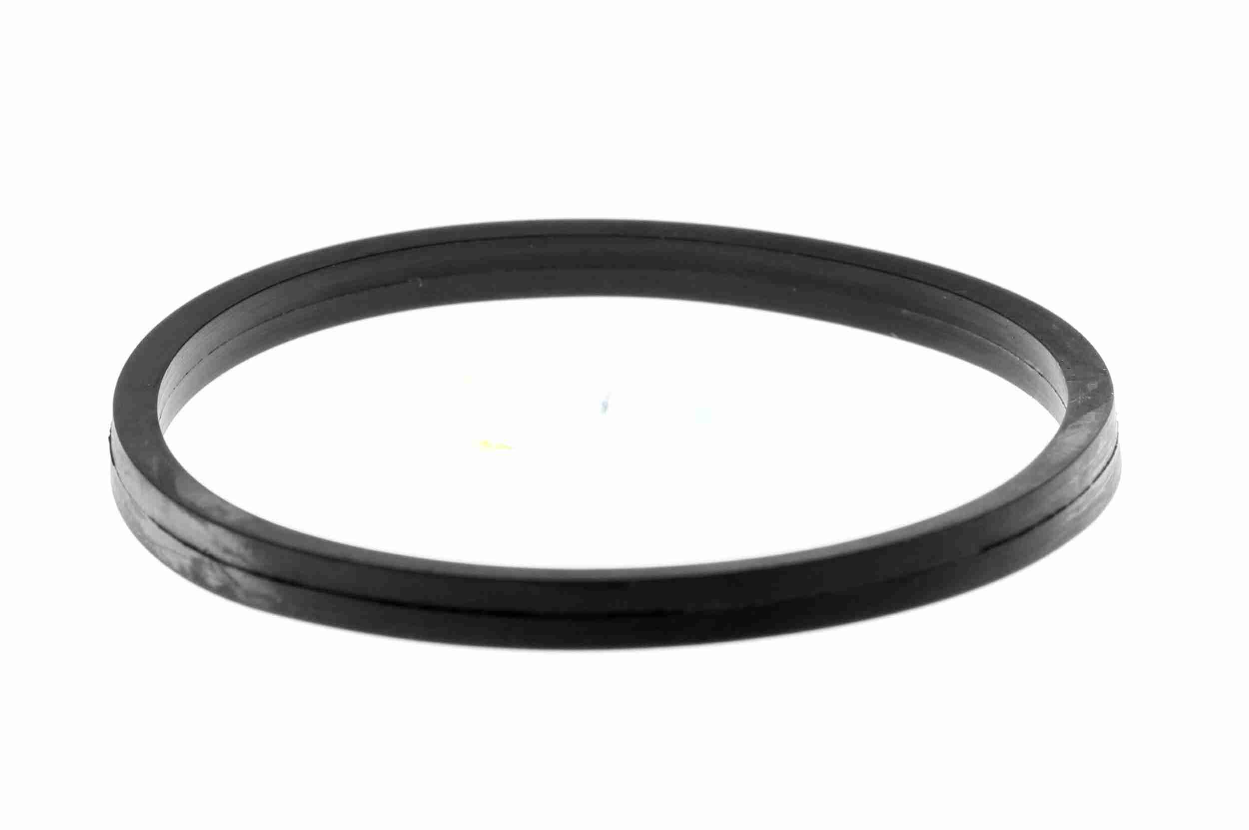 Vemo Thermostaat pakking V30-99-9005