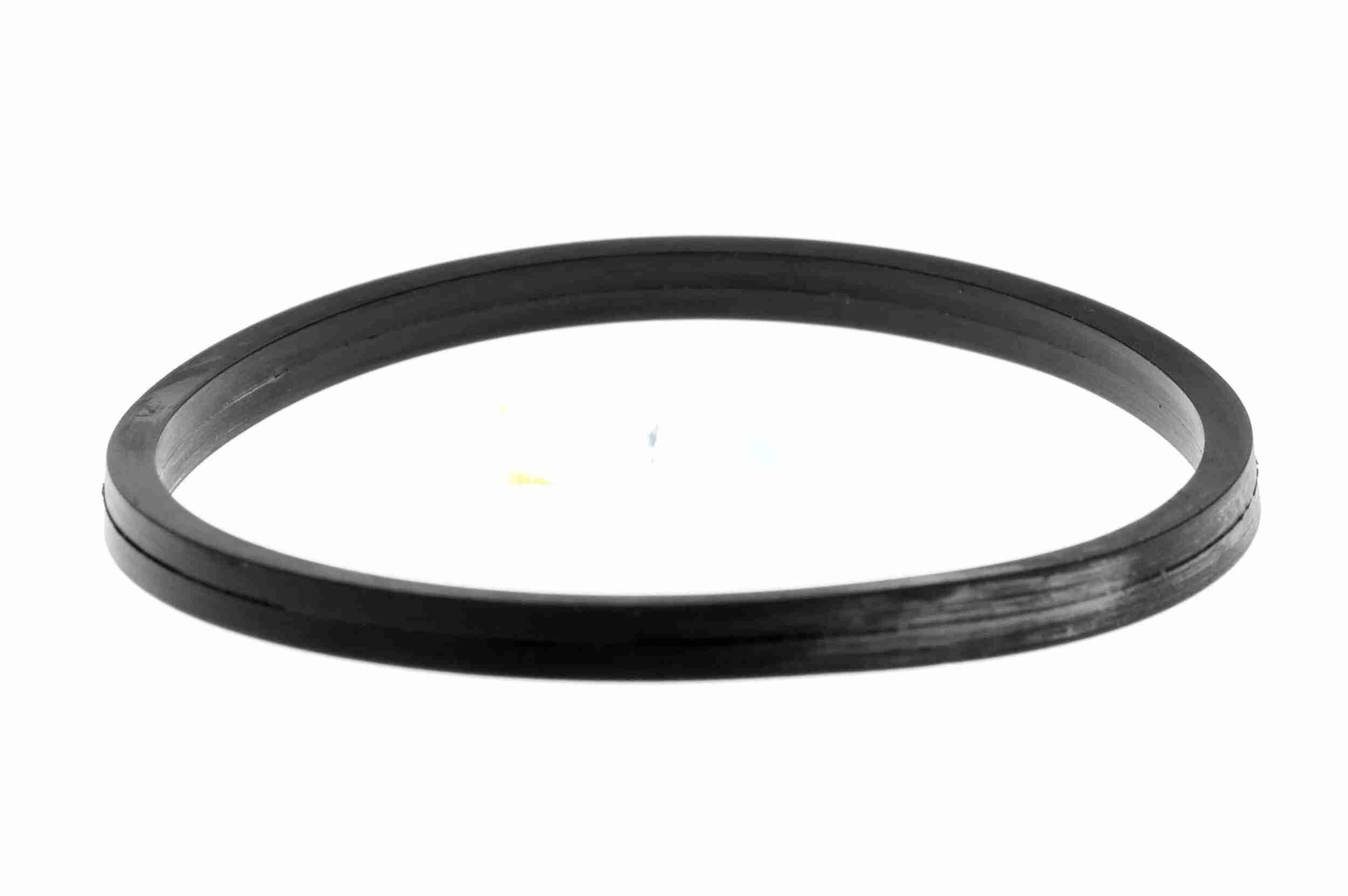 Vemo Thermostaat pakking V30-99-9005