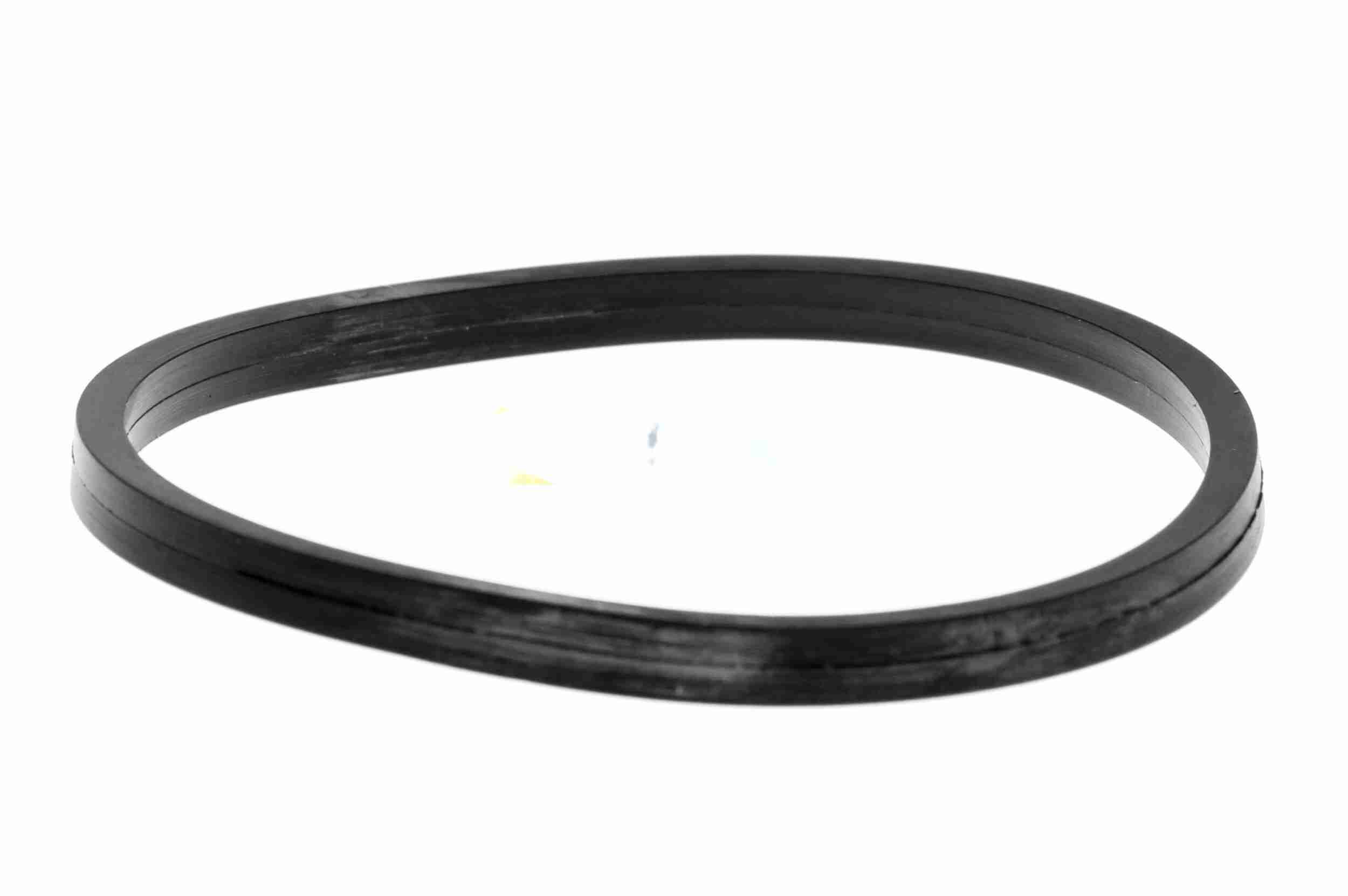 Vemo Thermostaat pakking V30-99-9005