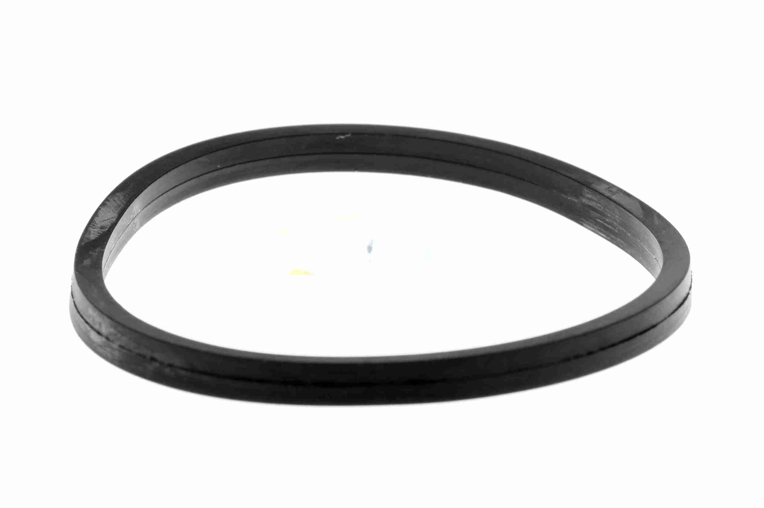 Vemo Thermostaat pakking V30-99-9005