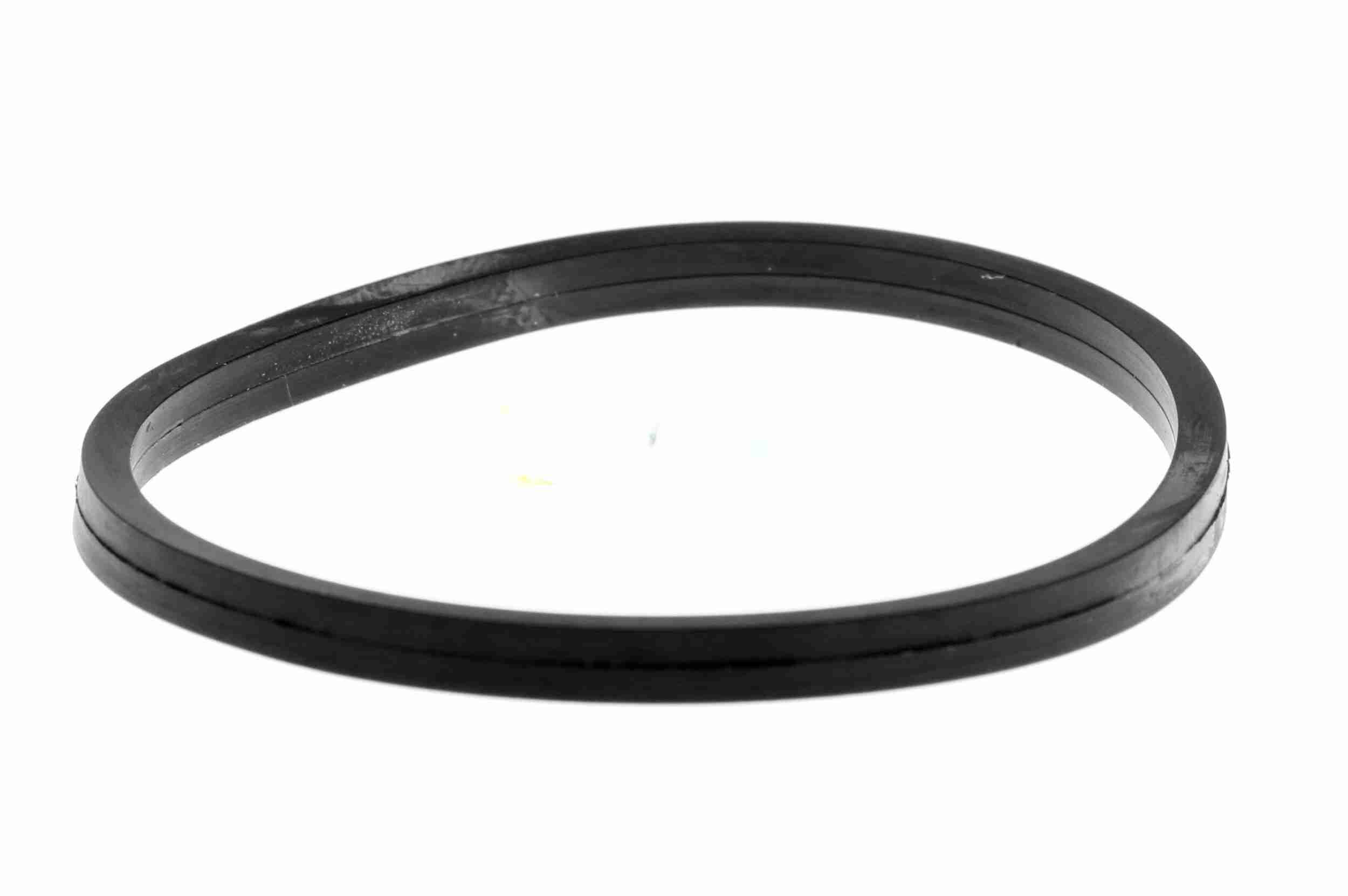 Vemo Thermostaat pakking V30-99-9005