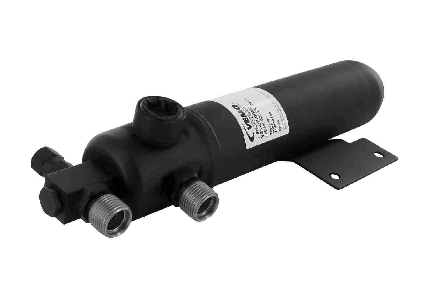Airco droger/filter Vemo V31-06-0002