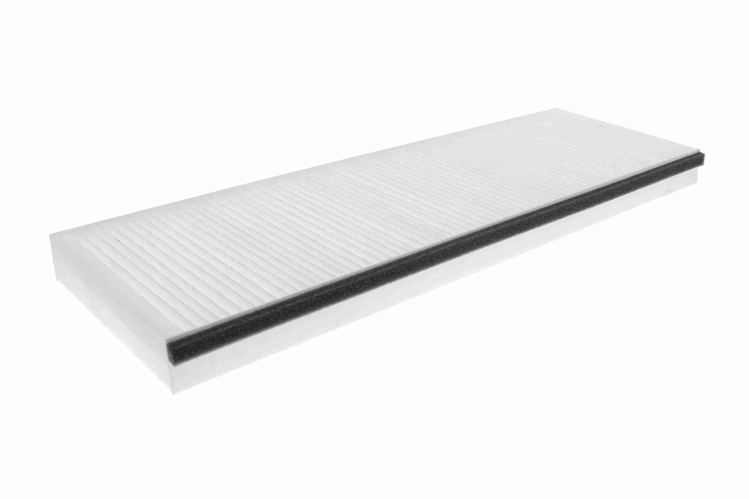 Interieurfilter Vemo V31-30-0003