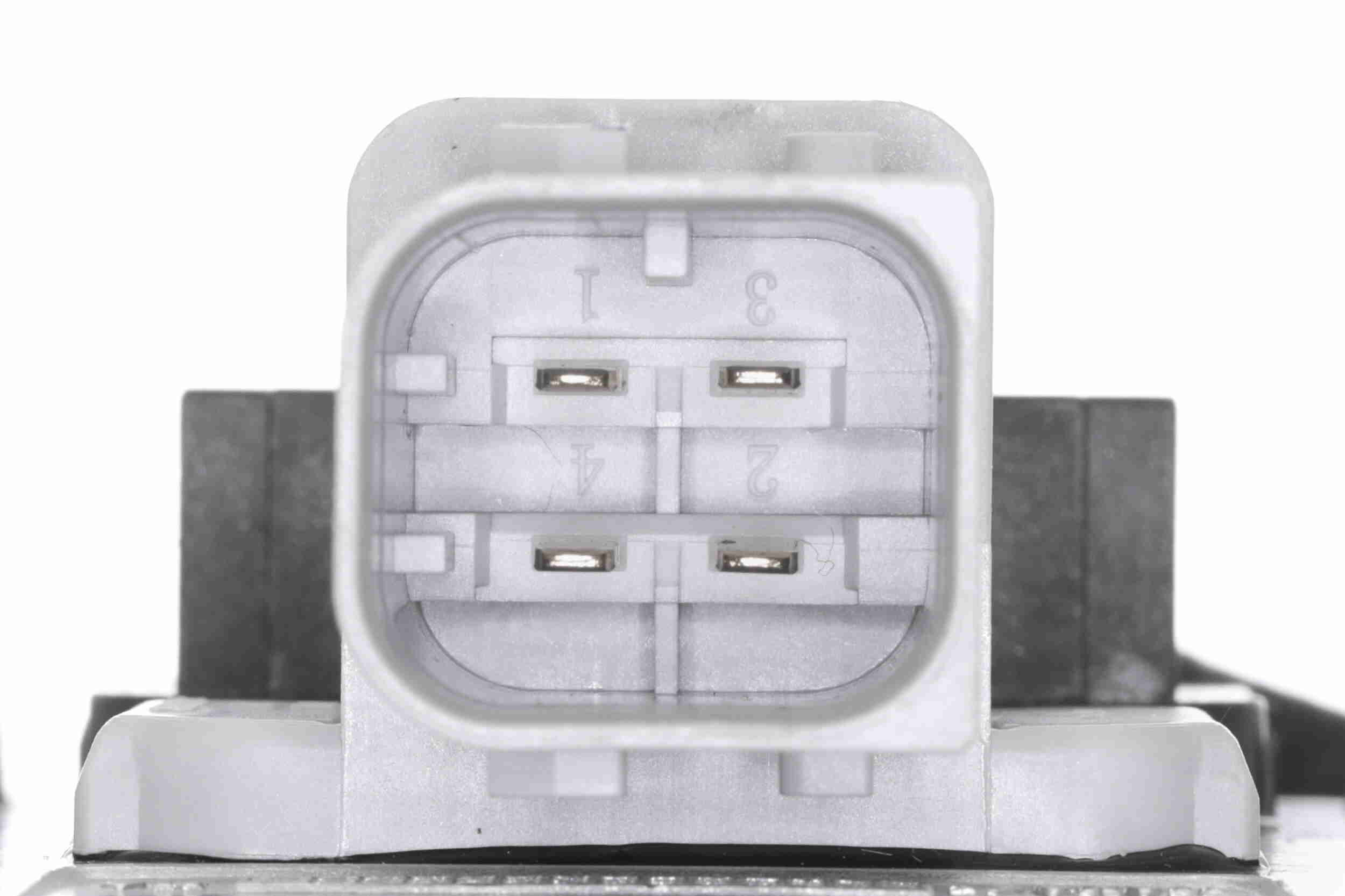 Vemo Nox-sensor (katalysator) V31-72-0003