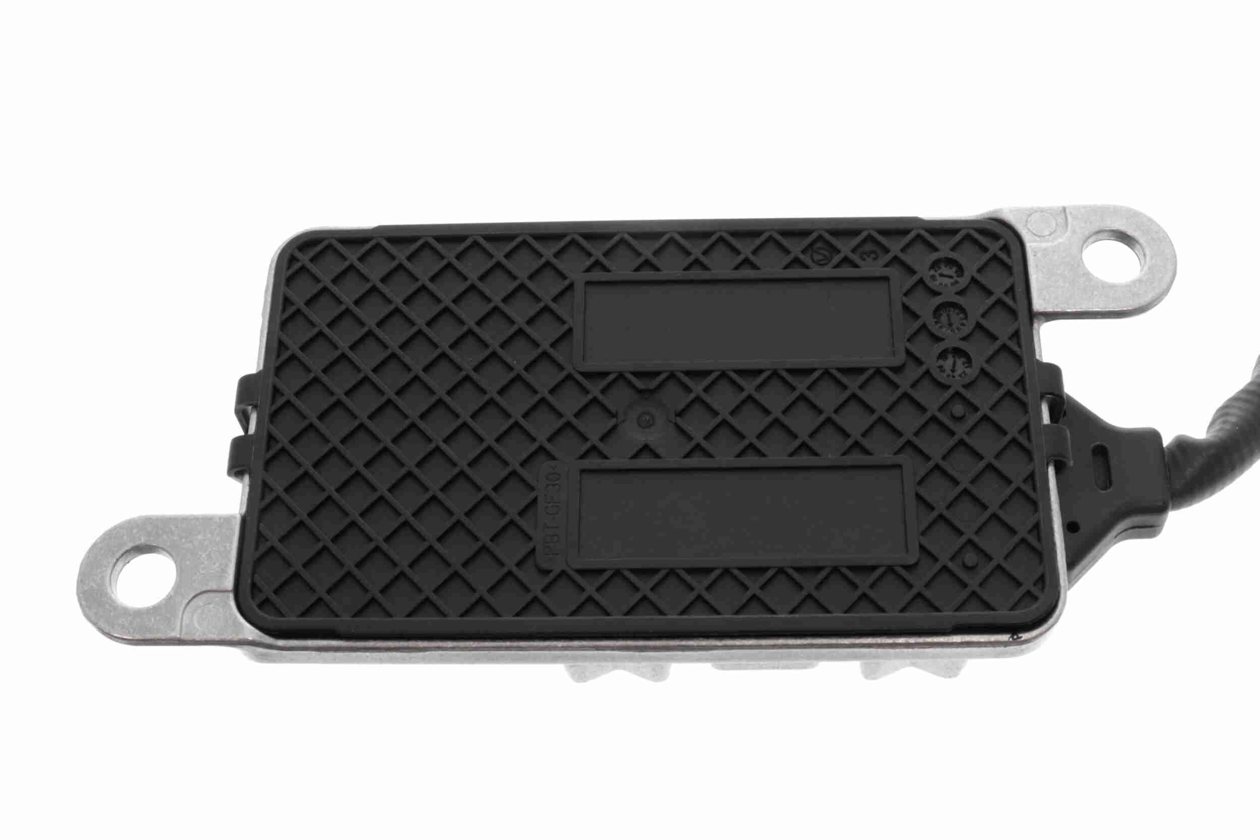 Vemo Nox-sensor (katalysator) V31-72-0003