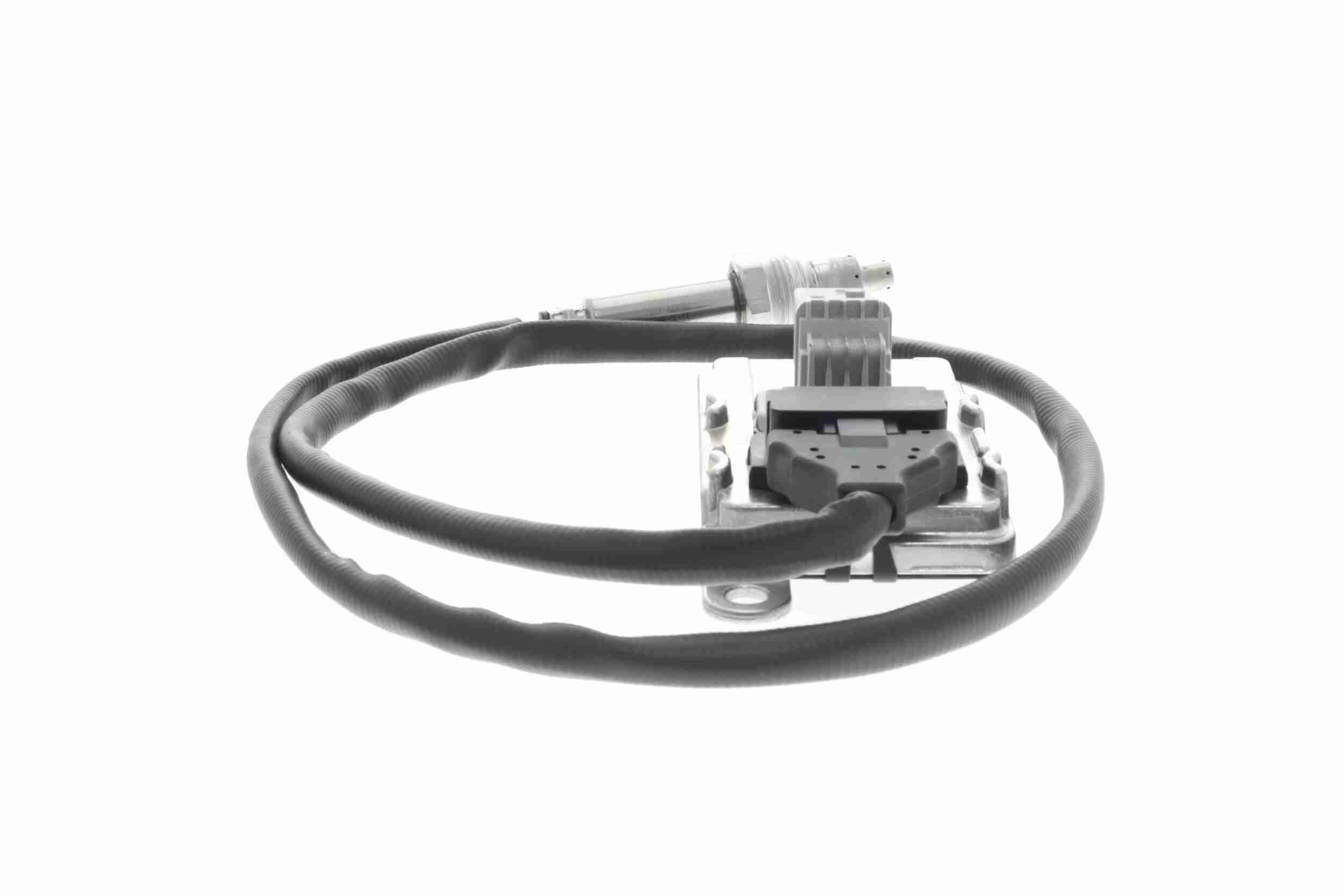 Vemo Nox-sensor (katalysator) V31-72-0003