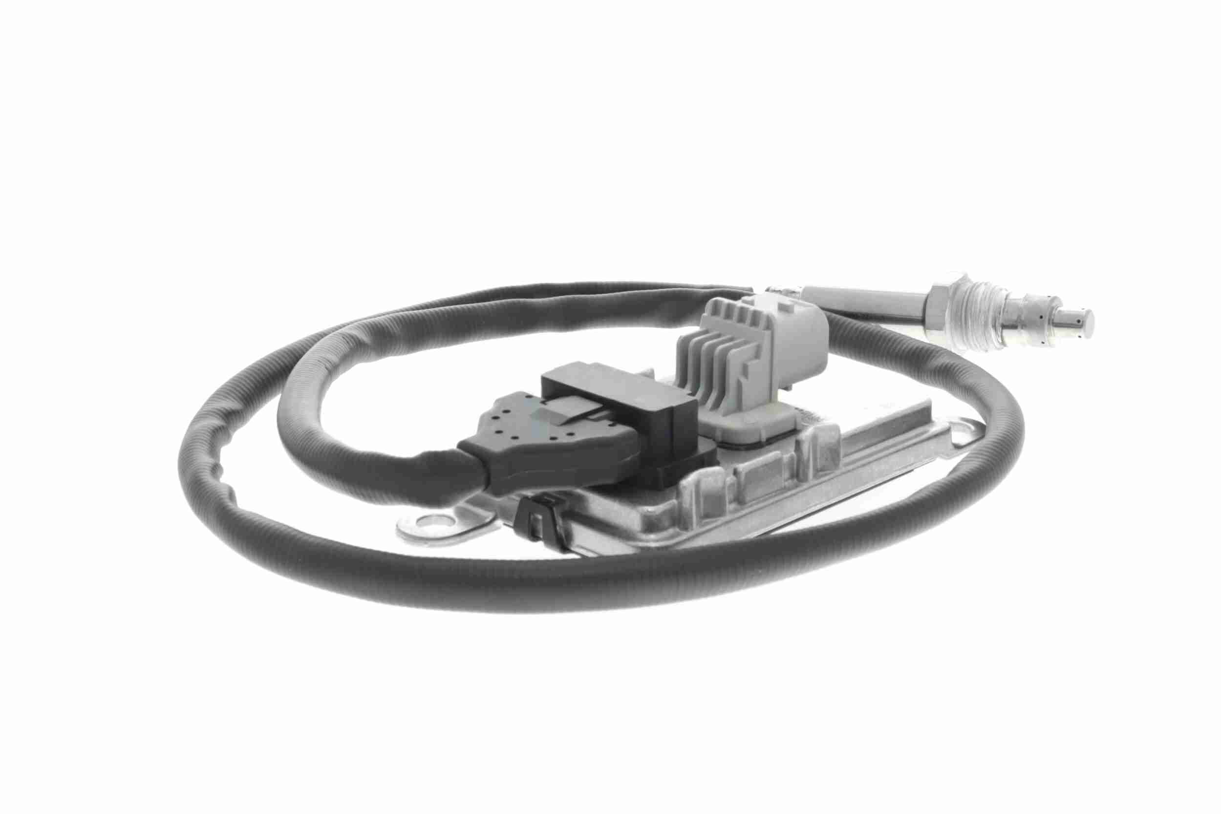 Vemo Nox-sensor (katalysator) V31-72-0003
