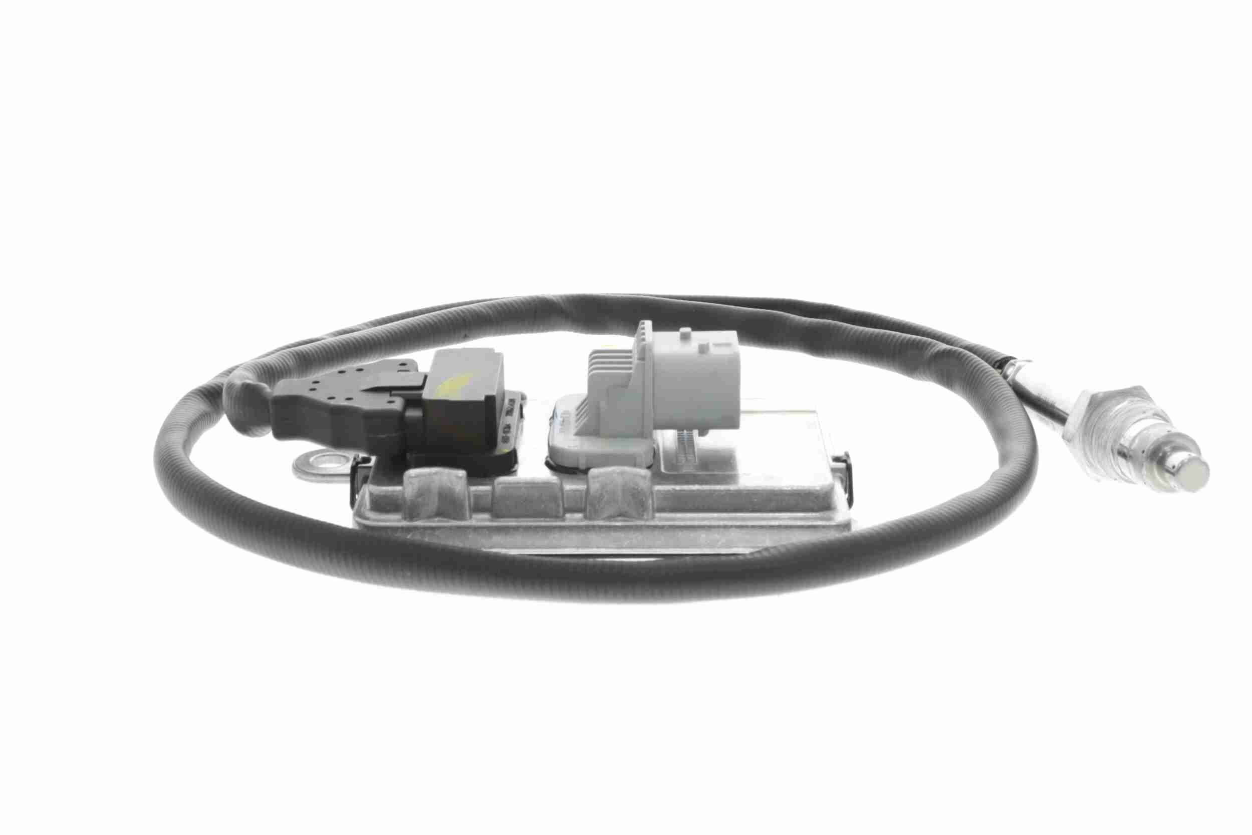 Vemo Nox-sensor (katalysator) V31-72-0003