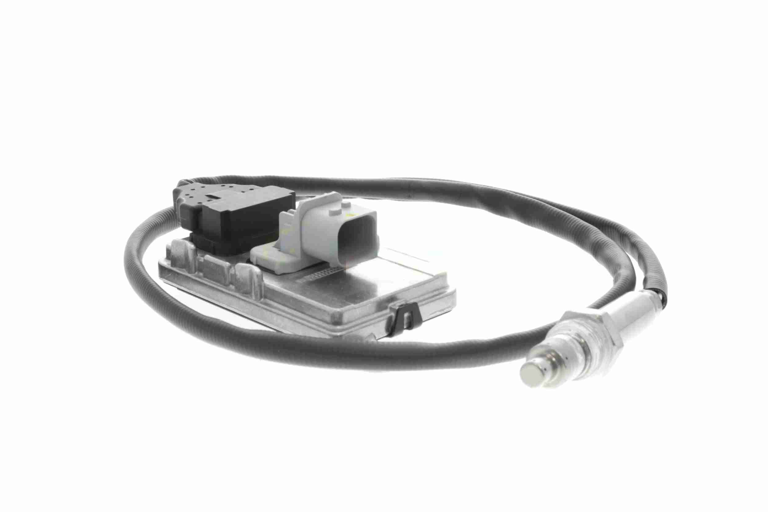 Vemo Nox-sensor (katalysator) V31-72-0003