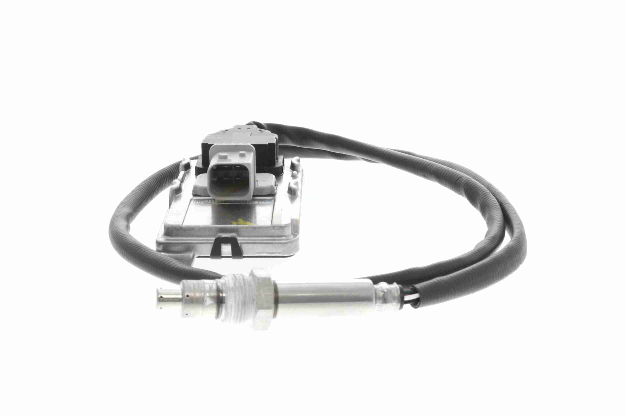 Vemo Nox-sensor (katalysator) V31-72-0003