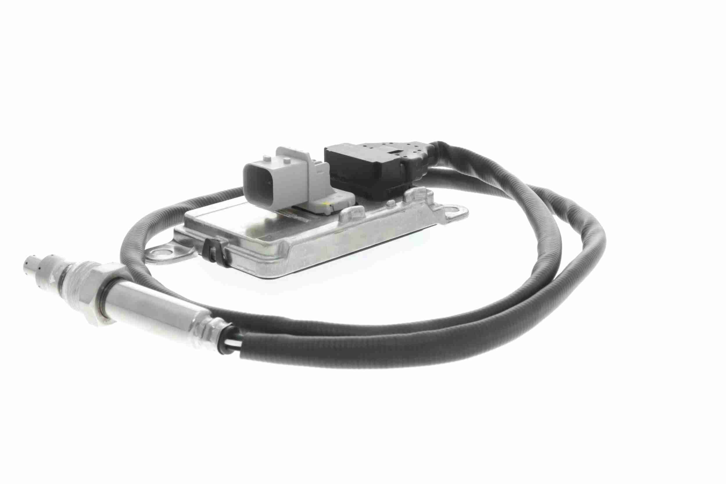 Vemo Nox-sensor (katalysator) V31-72-0003