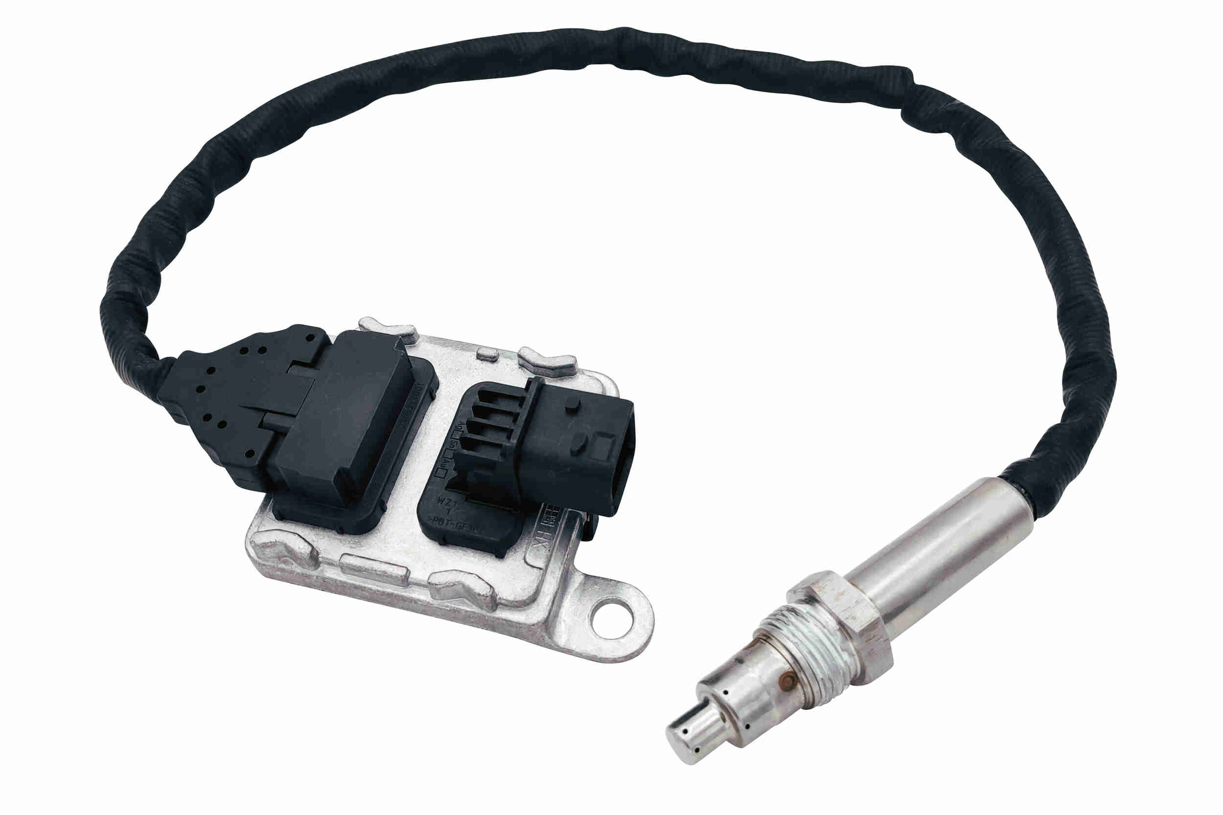 Vemo NOx-sensor, NOx-katalysator V31-72-0904