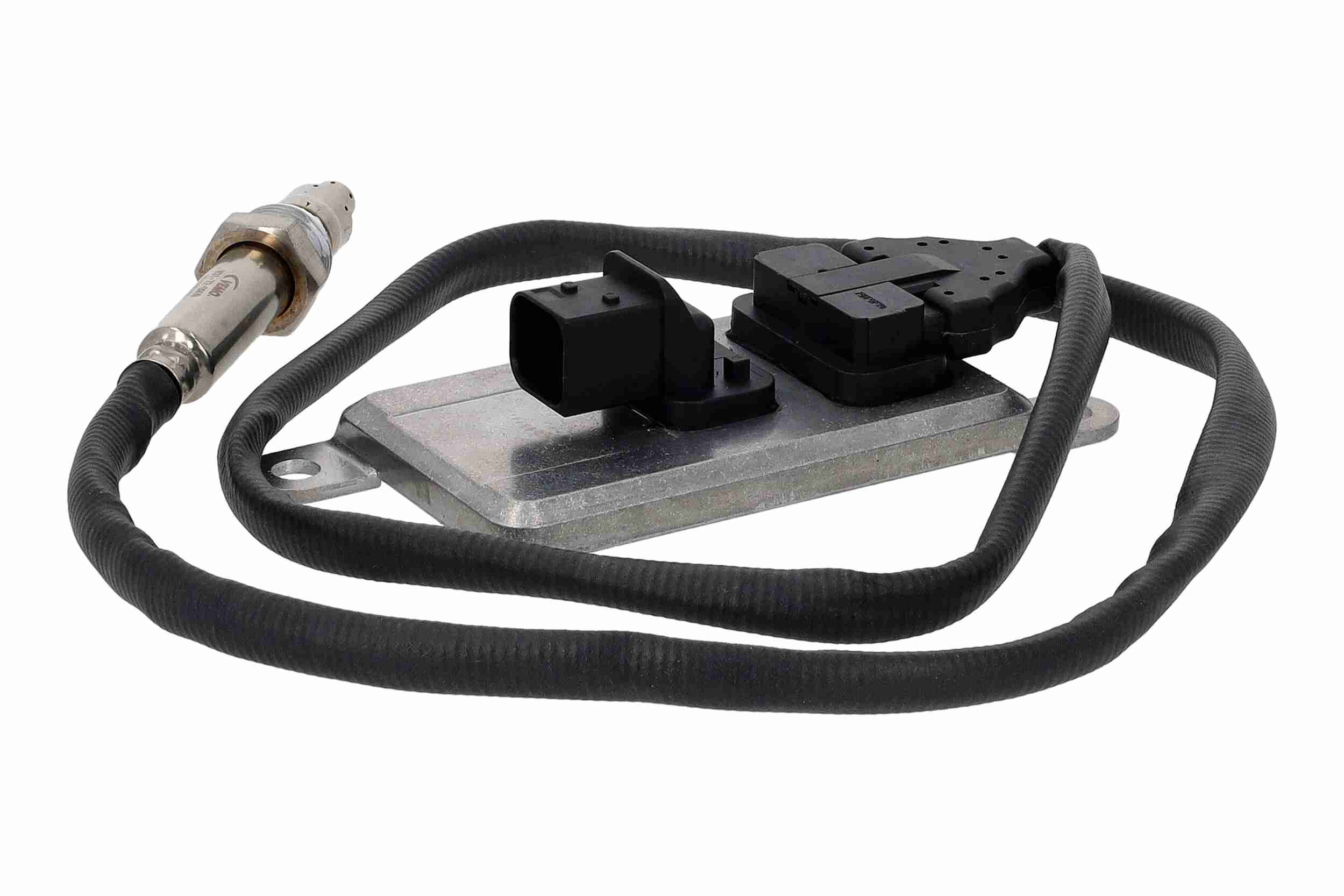Vemo Nox-sensor (katalysator) V31-72-0909