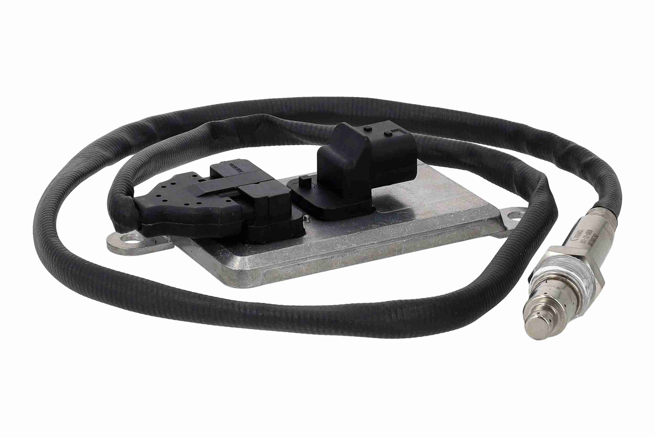 Vemo Nox-sensor (katalysator) V31-72-0909