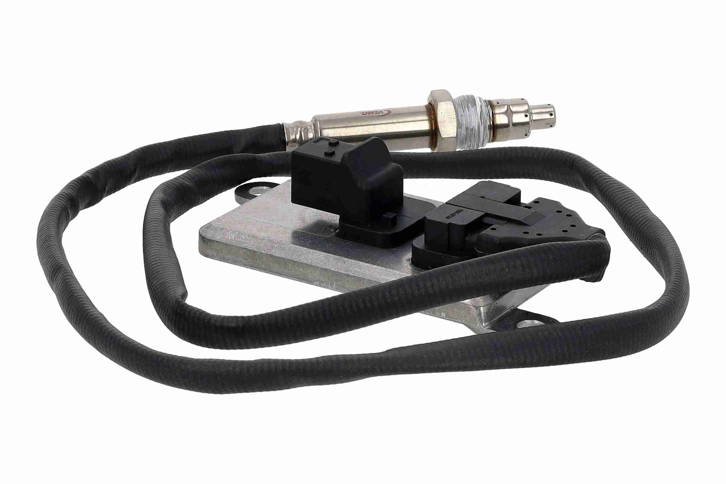 Vemo Nox-sensor (katalysator) V31-72-0909
