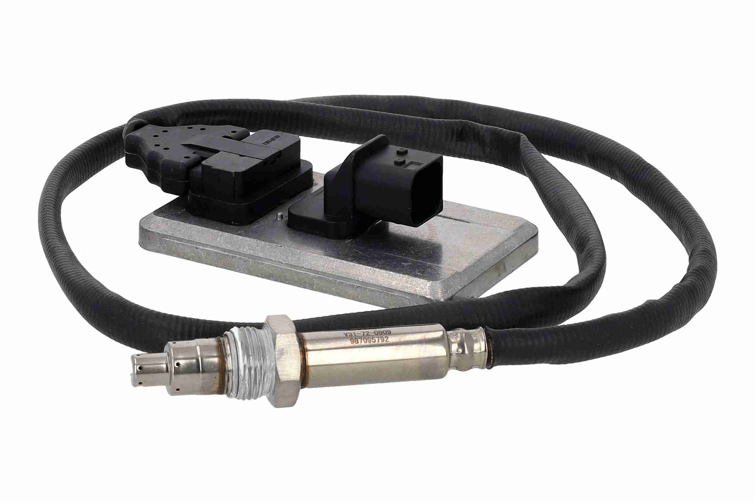 Vemo Nox-sensor (katalysator) V31-72-0909
