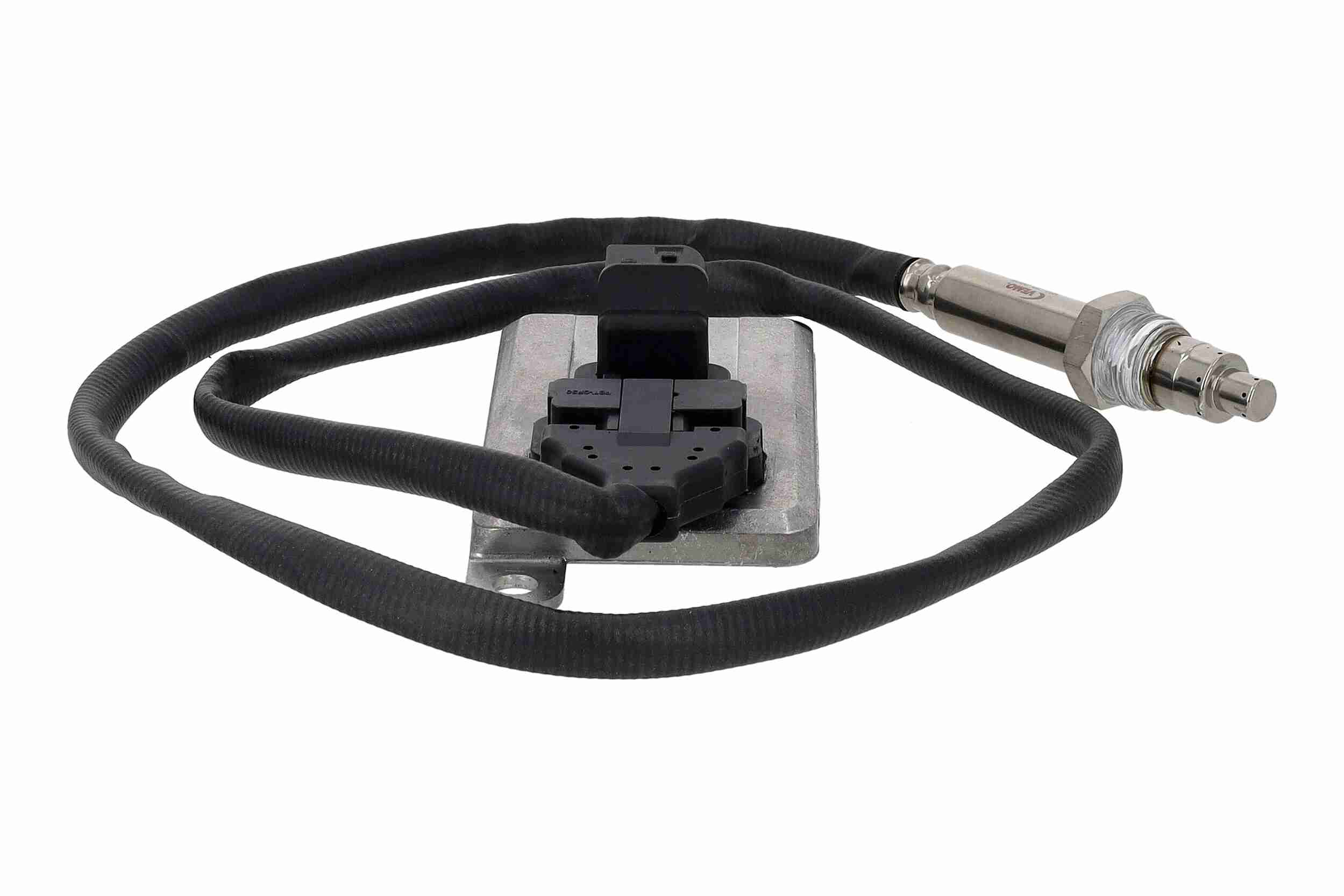 Vemo Nox-sensor (katalysator) V31-72-0909