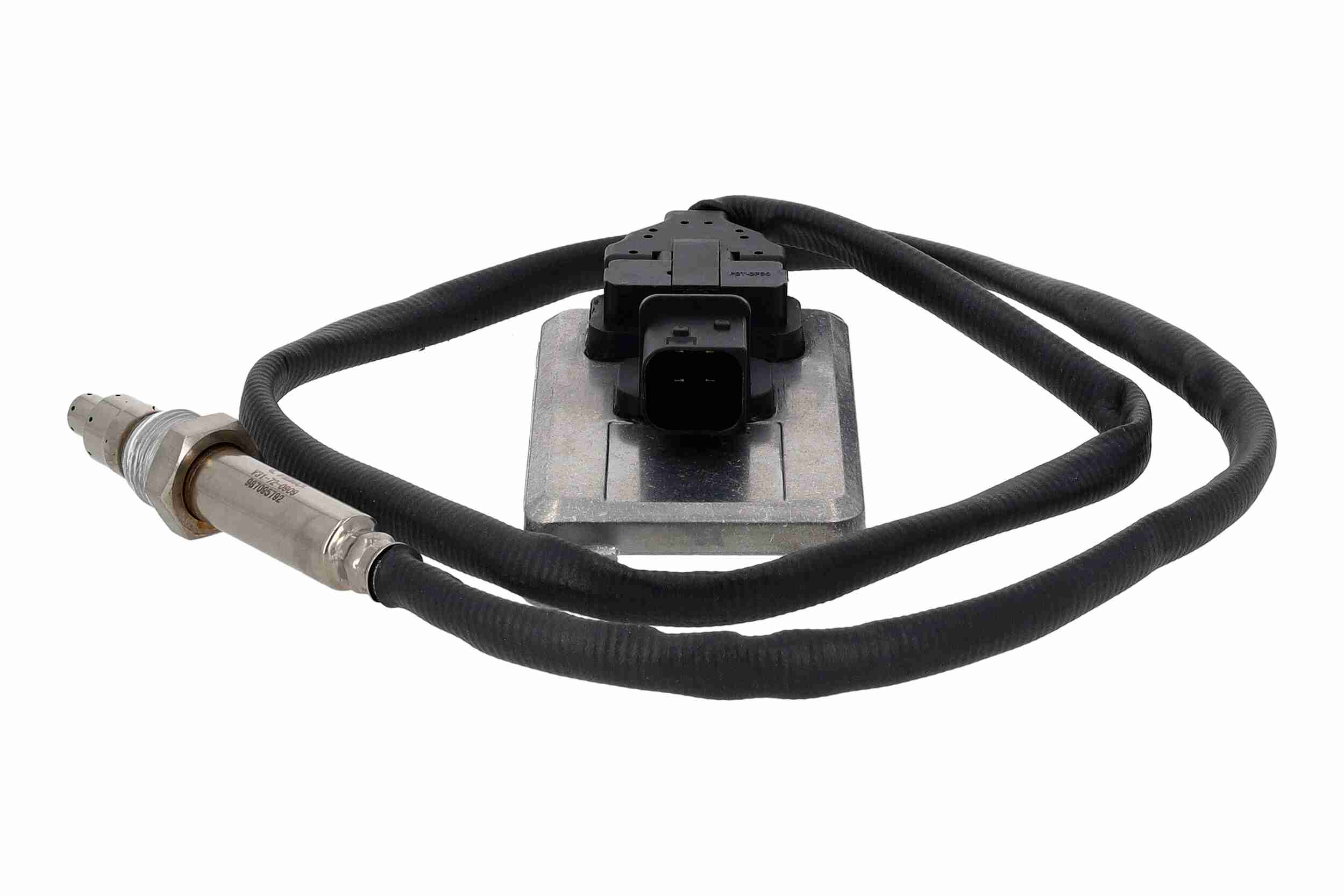 Vemo Nox-sensor (katalysator) V31-72-0909