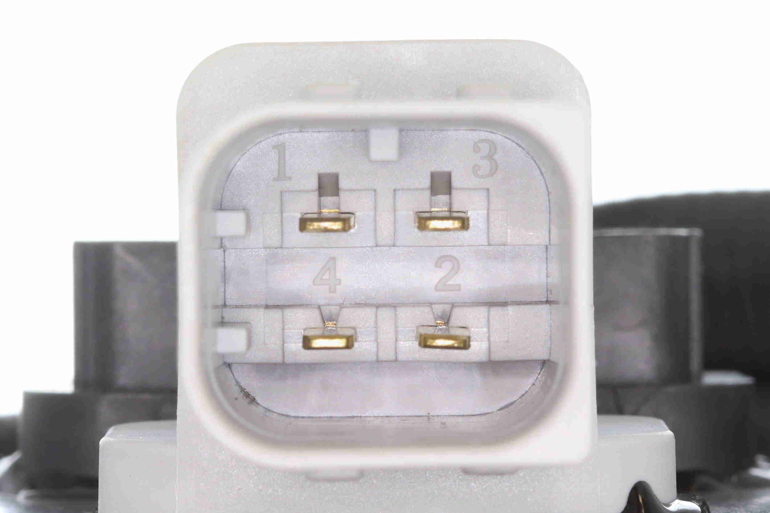 Vemo Nox-sensor (katalysator) V31-72-0910