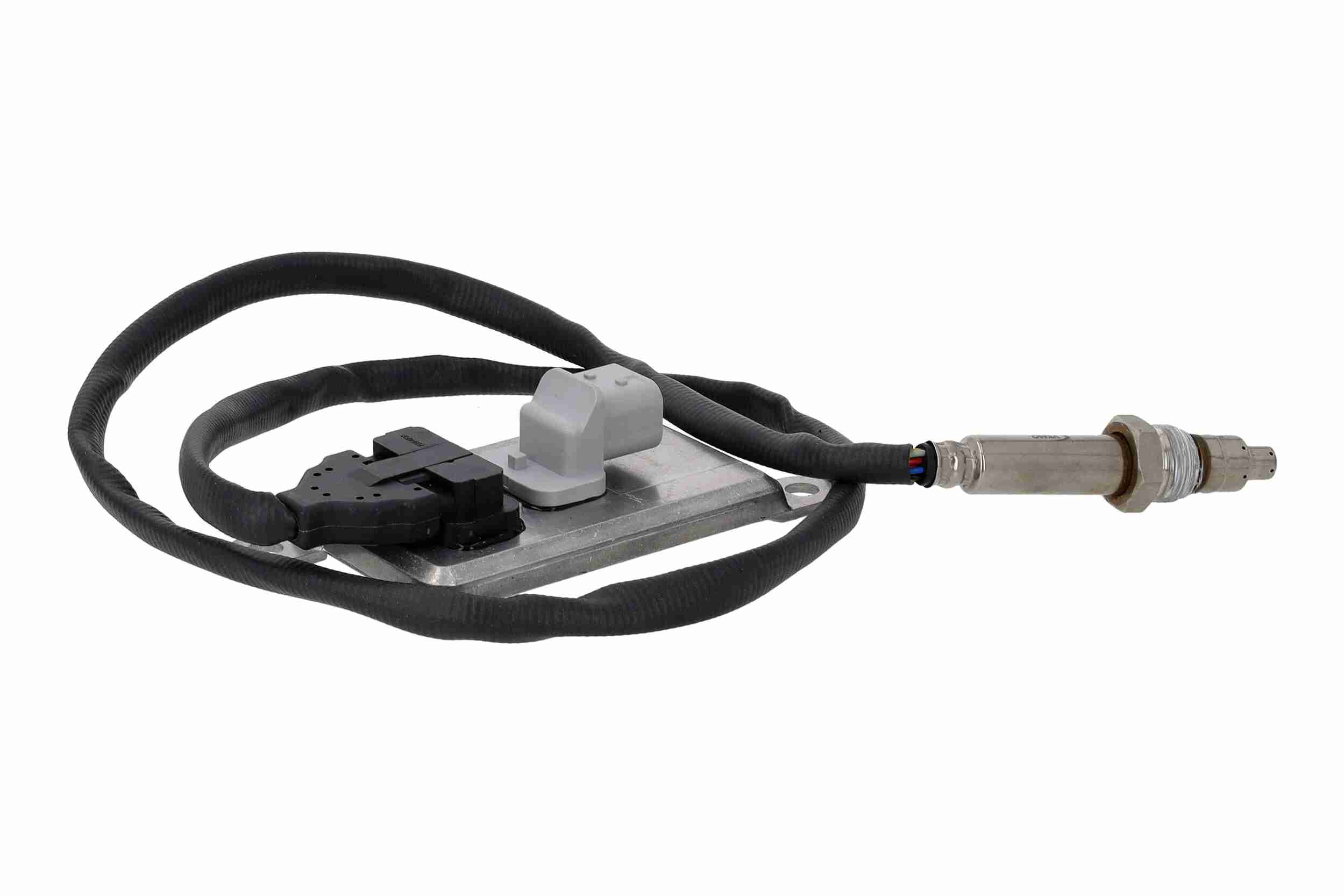 Vemo Nox-sensor (katalysator) V31-72-0910