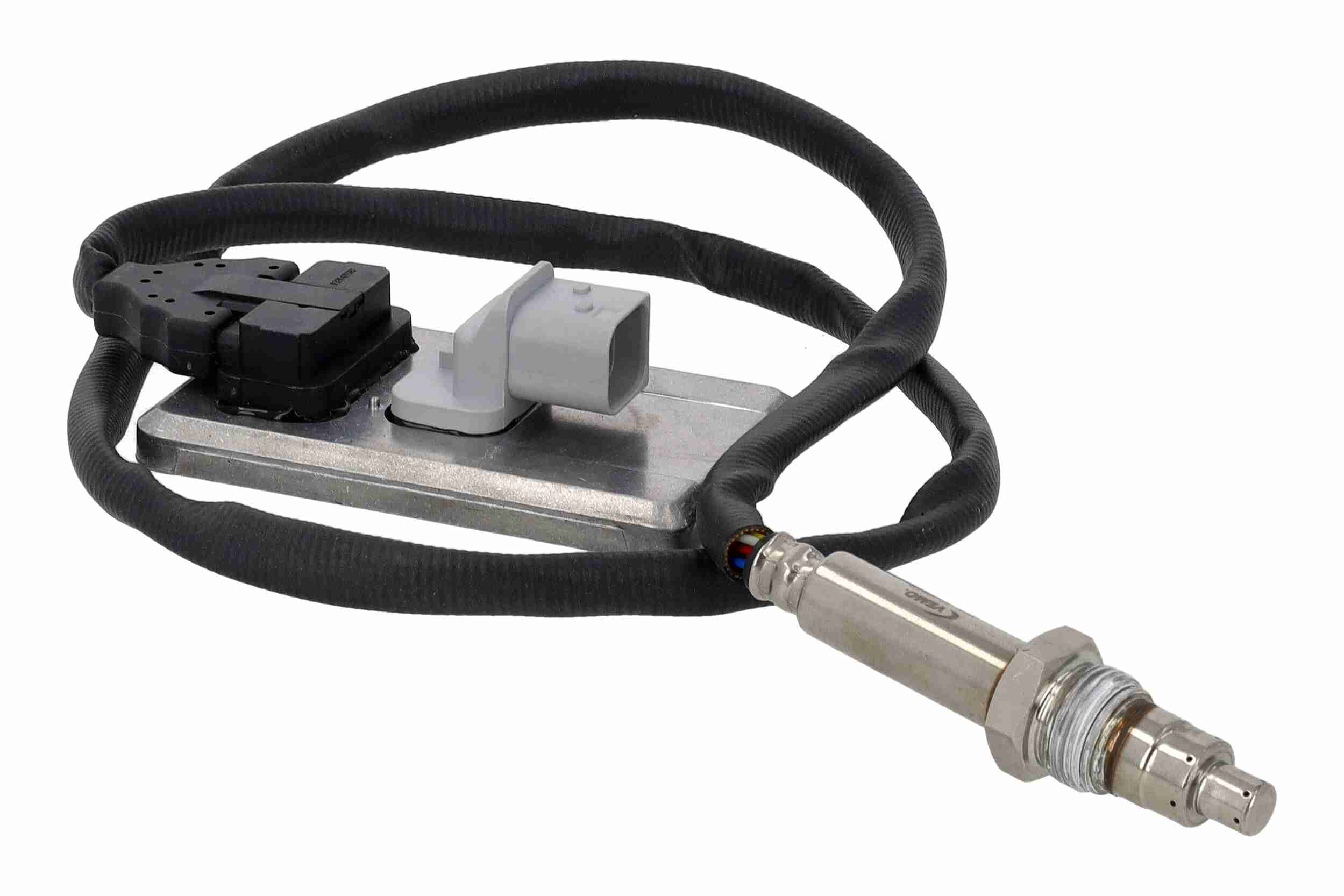Vemo Nox-sensor (katalysator) V31-72-0910