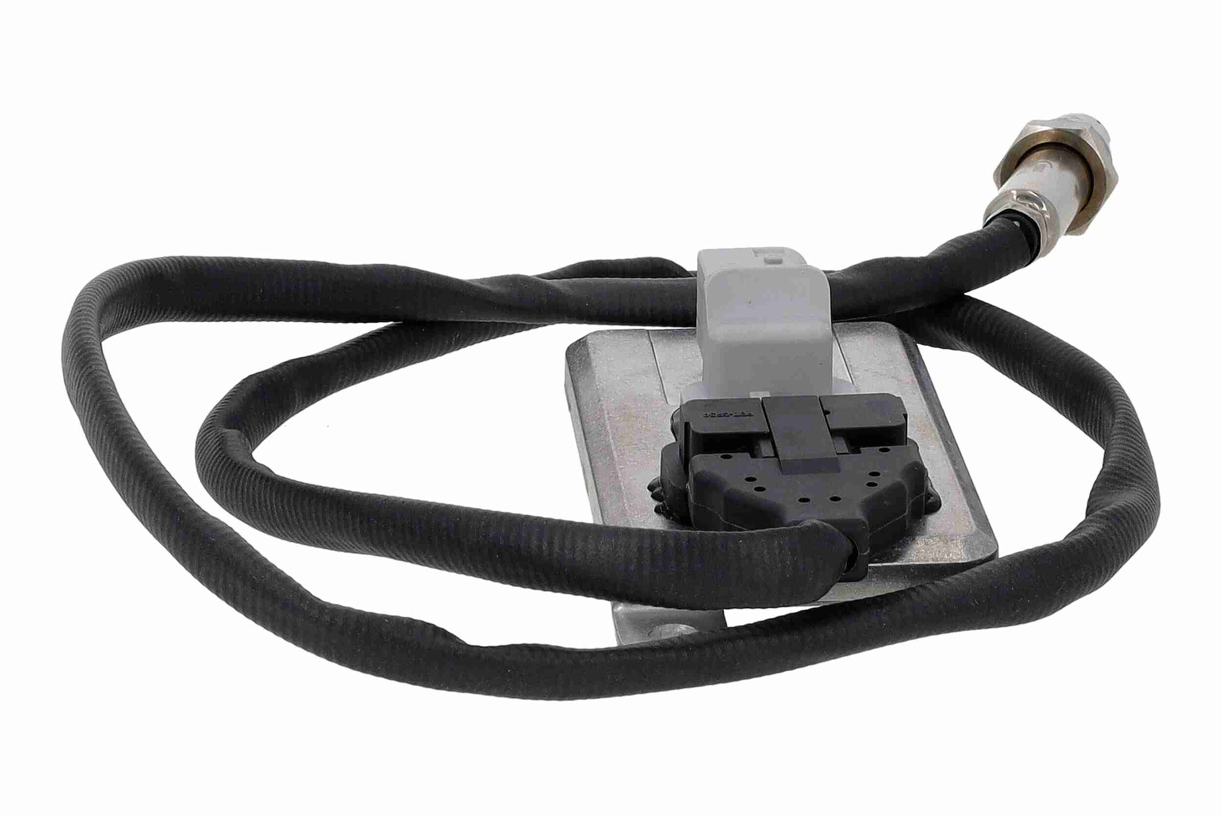 Vemo Nox-sensor (katalysator) V31-72-0910