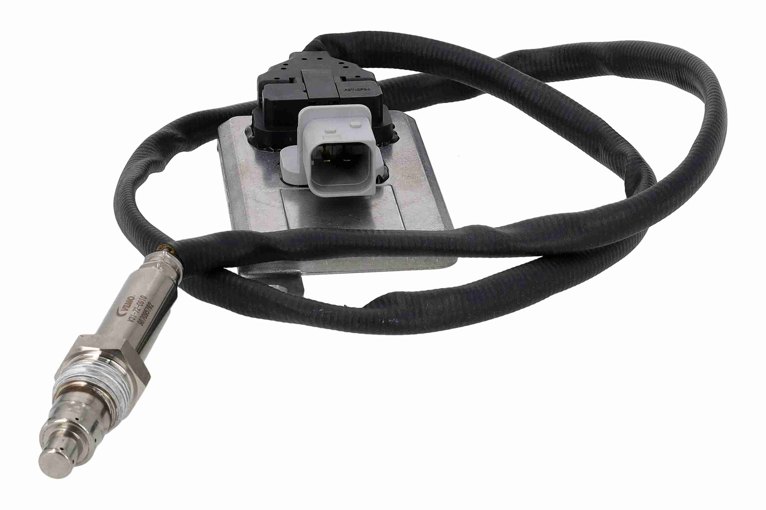 Vemo Nox-sensor (katalysator) V31-72-0910