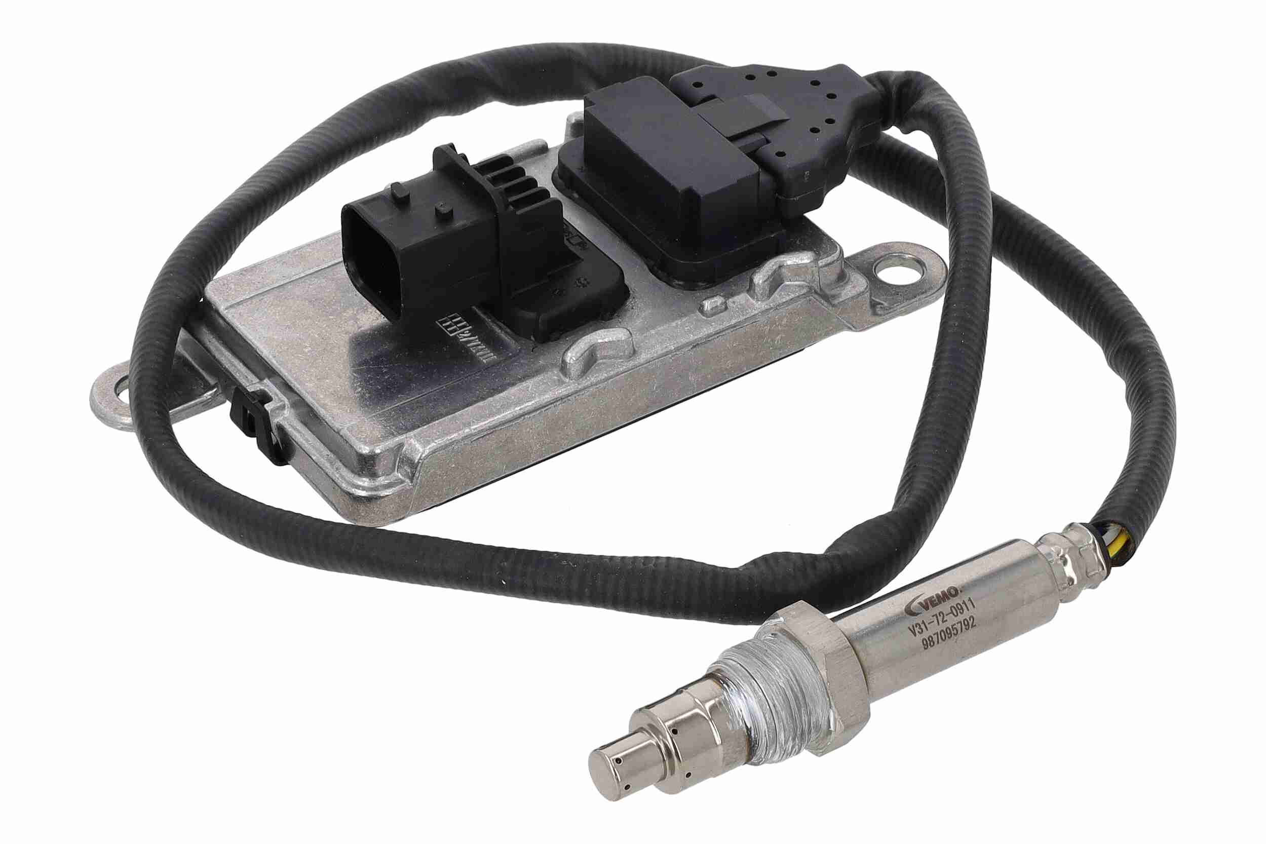 Nox-sensor (katalysator) Vemo V31-72-0911