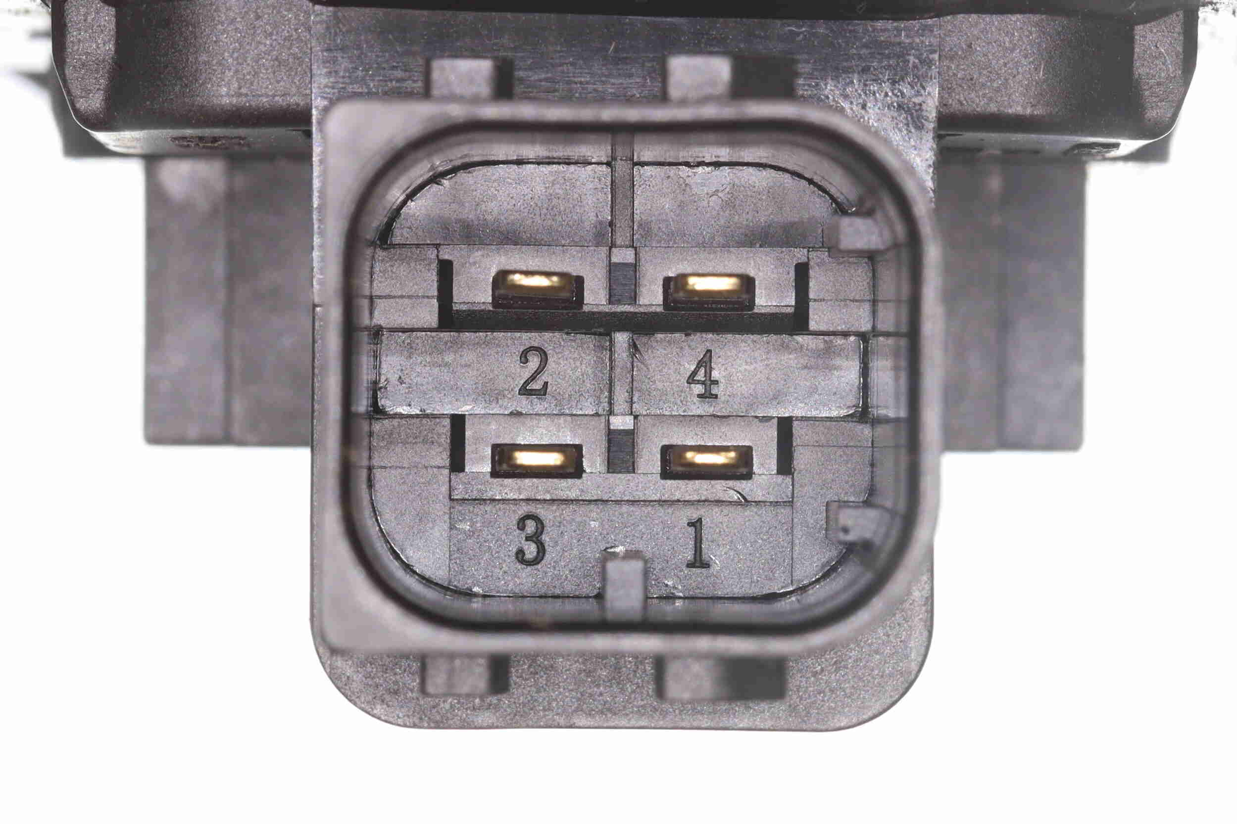 Vemo Nox-sensor (katalysator) V31-72-0911