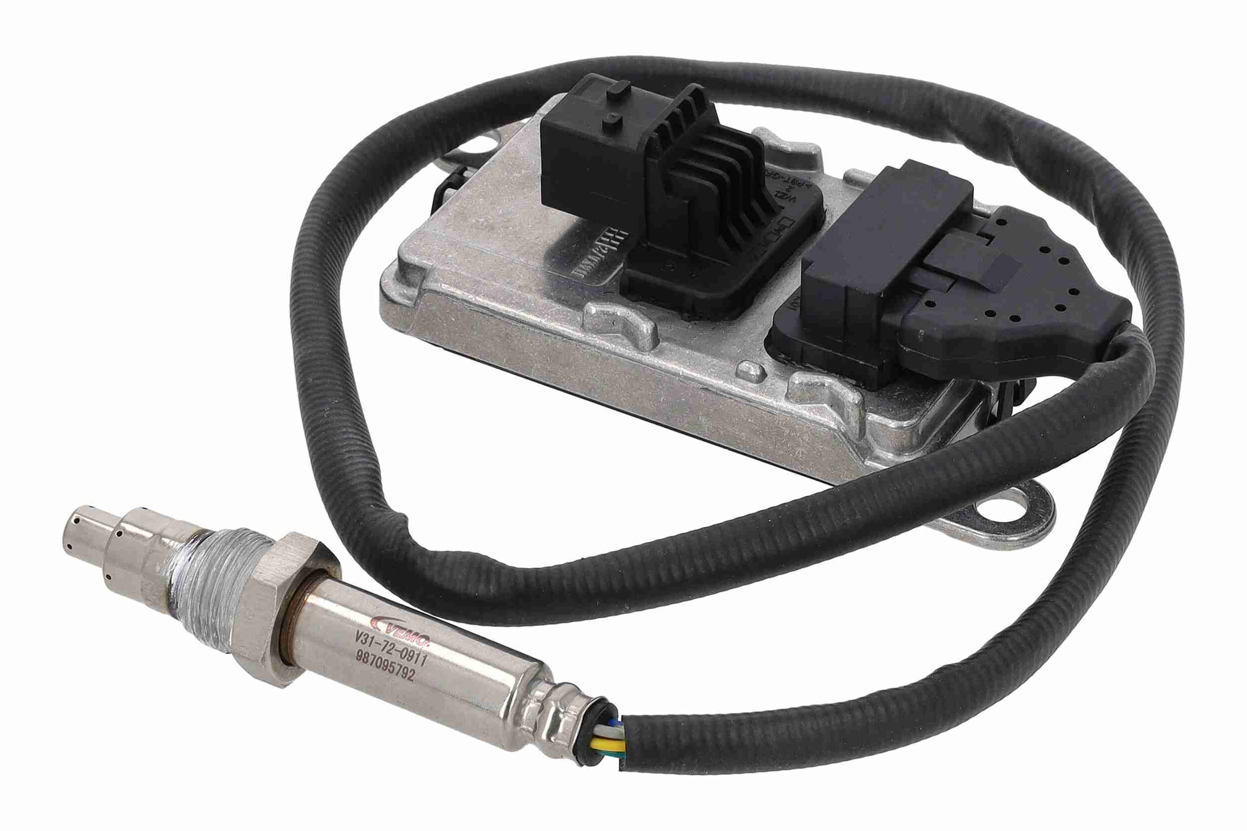 Vemo Nox-sensor (katalysator) V31-72-0911