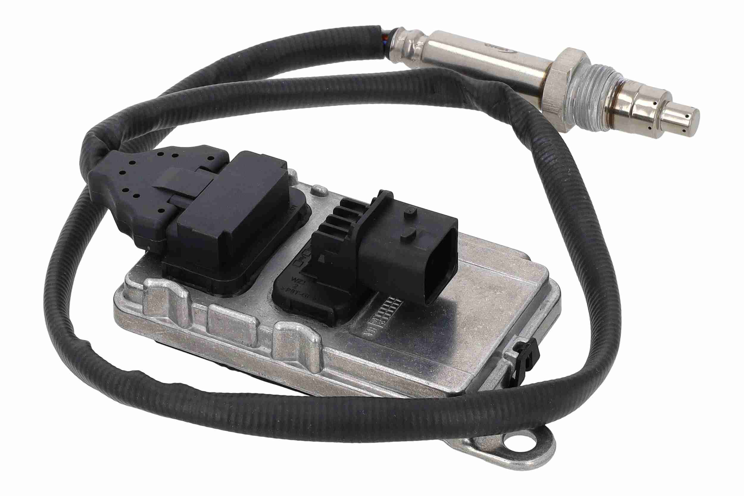 Vemo Nox-sensor (katalysator) V31-72-0911