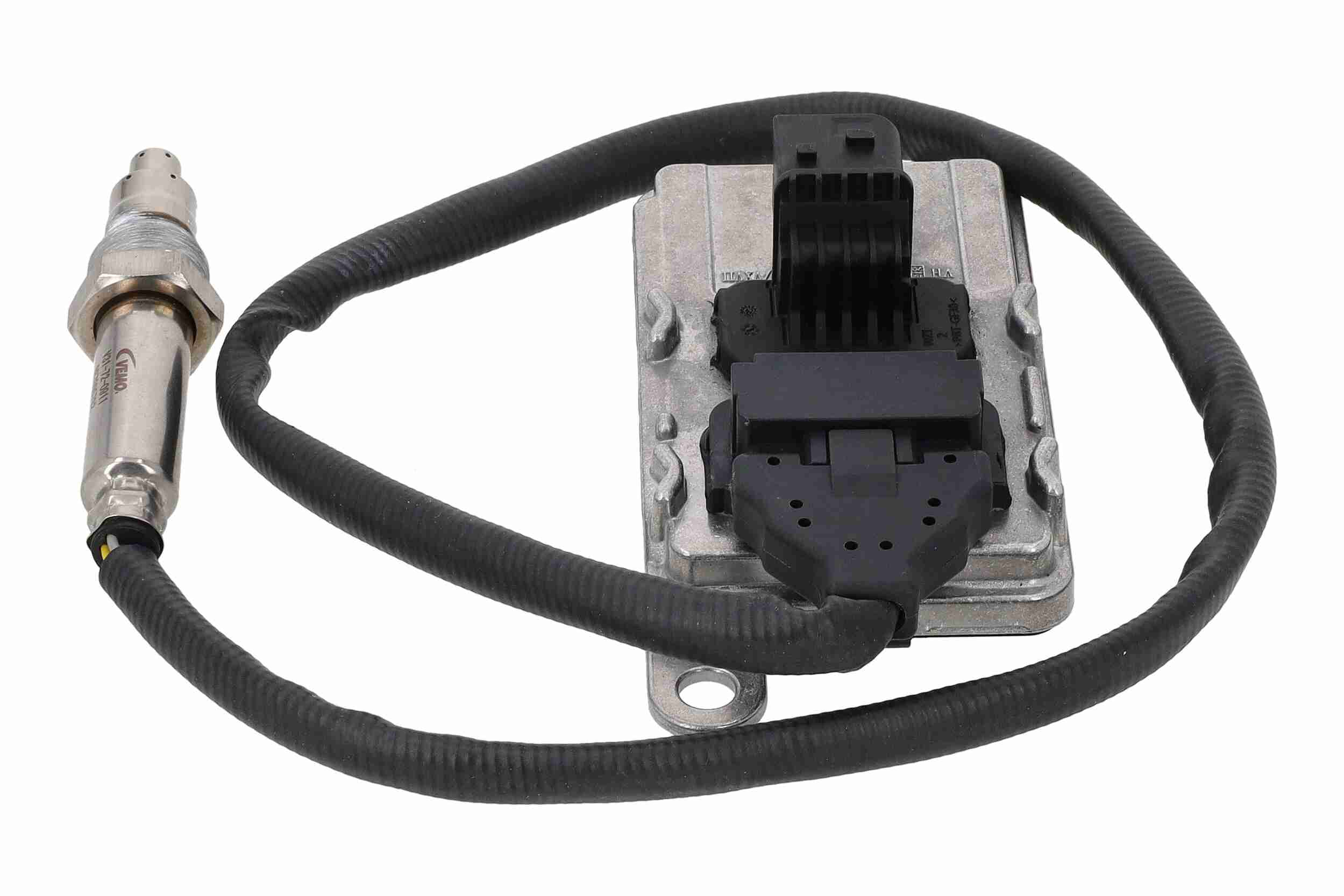 Vemo Nox-sensor (katalysator) V31-72-0911