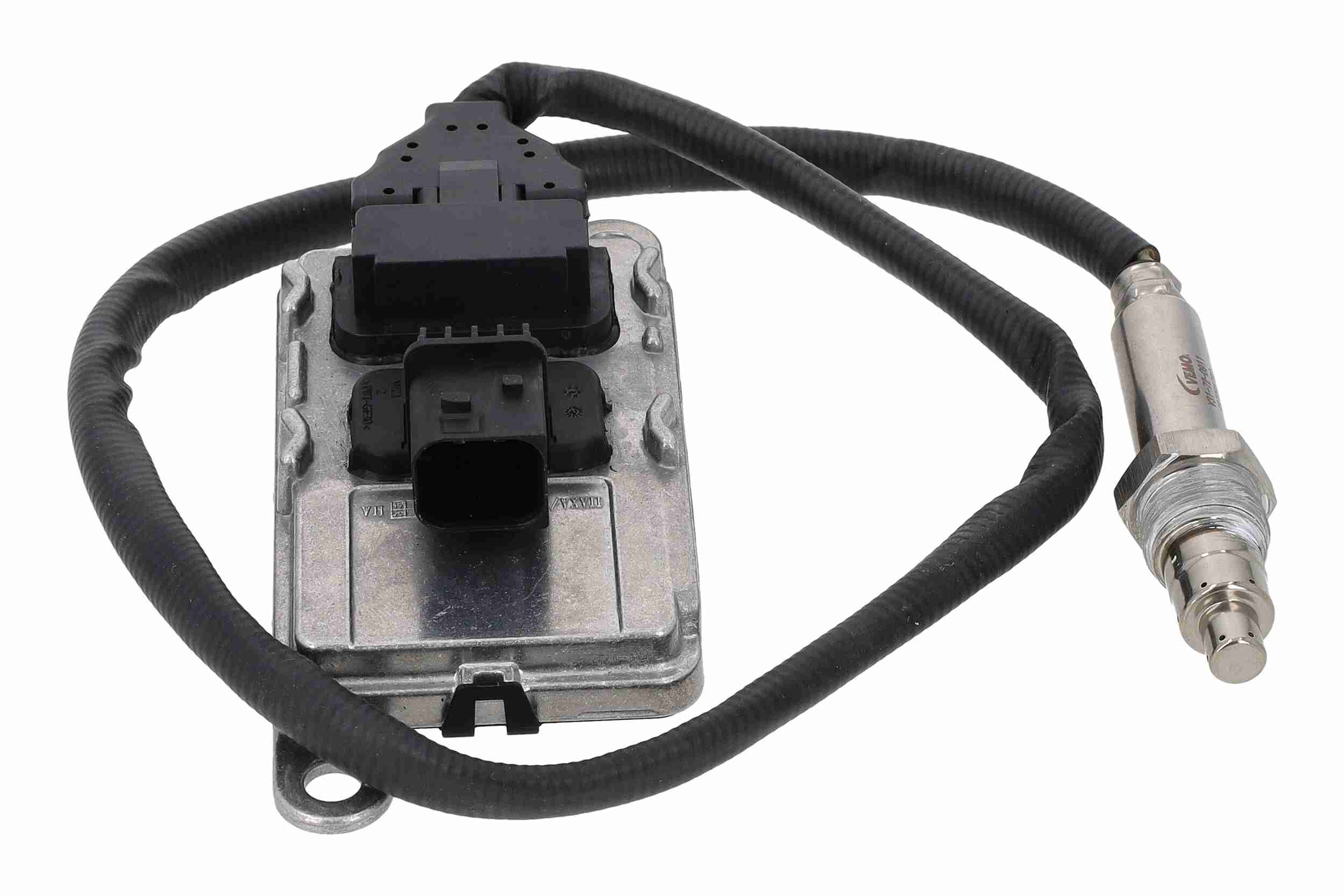 Vemo Nox-sensor (katalysator) V31-72-0911