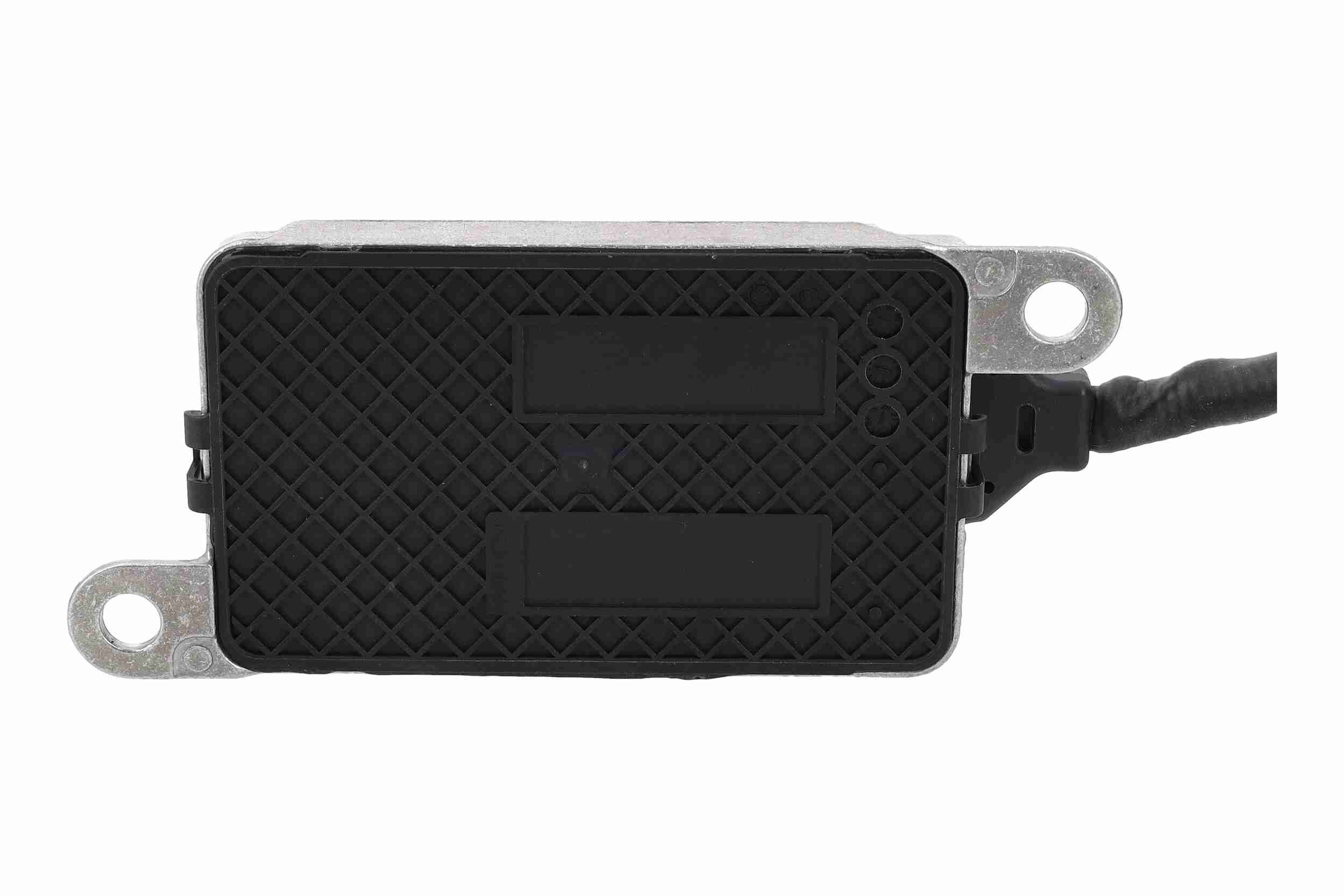 Vemo Nox-sensor (katalysator) V31-72-0911