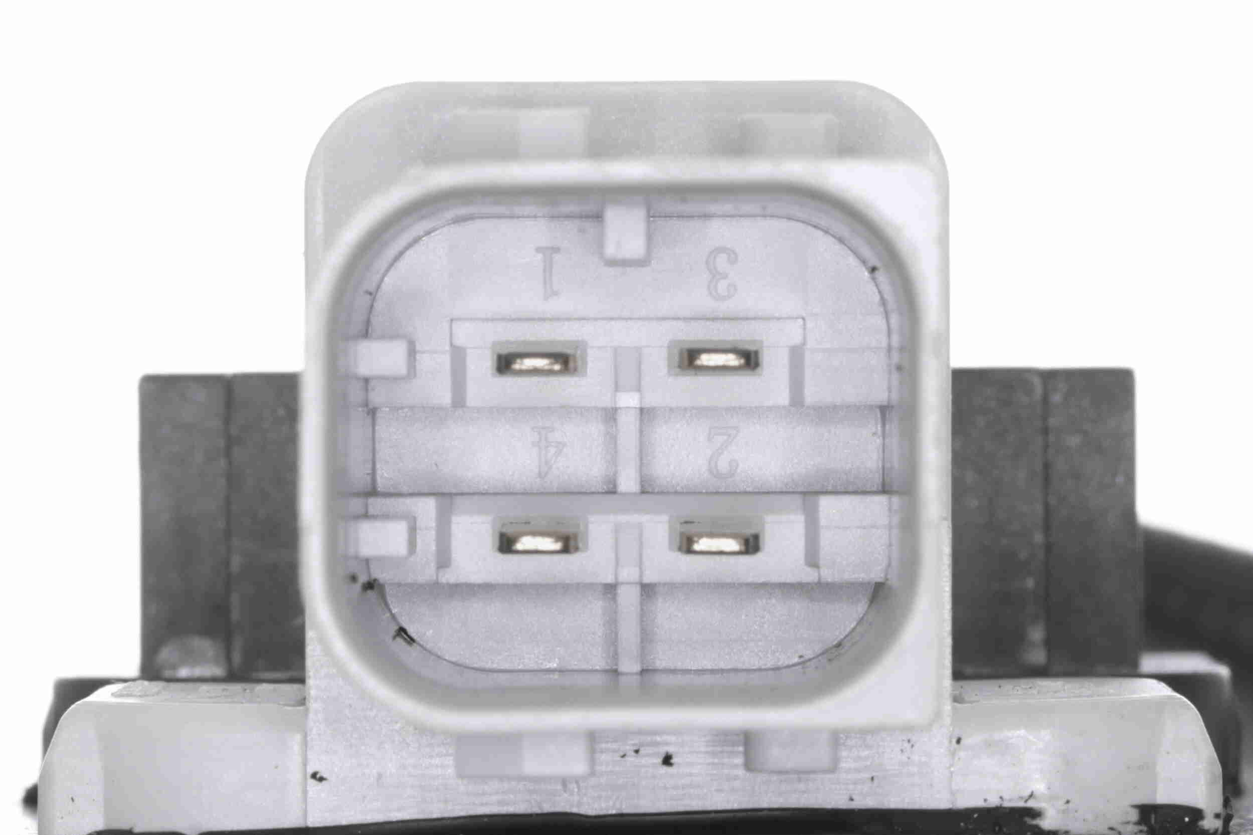 Vemo Nox-sensor (katalysator) V31-72-0913