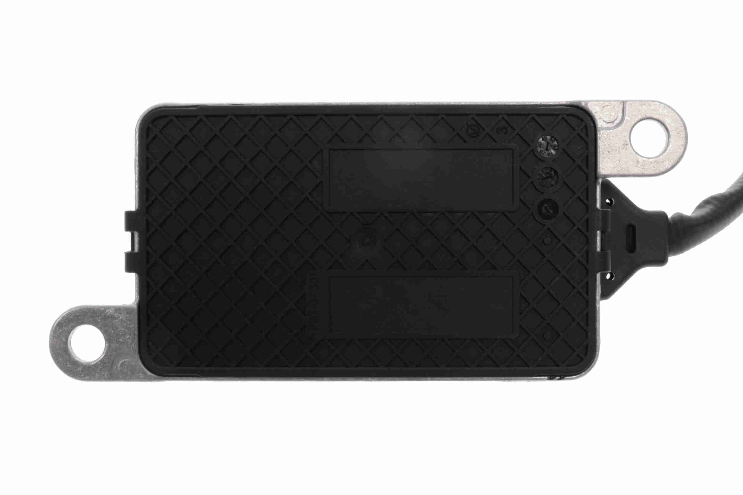 Vemo Nox-sensor (katalysator) V31-72-0913