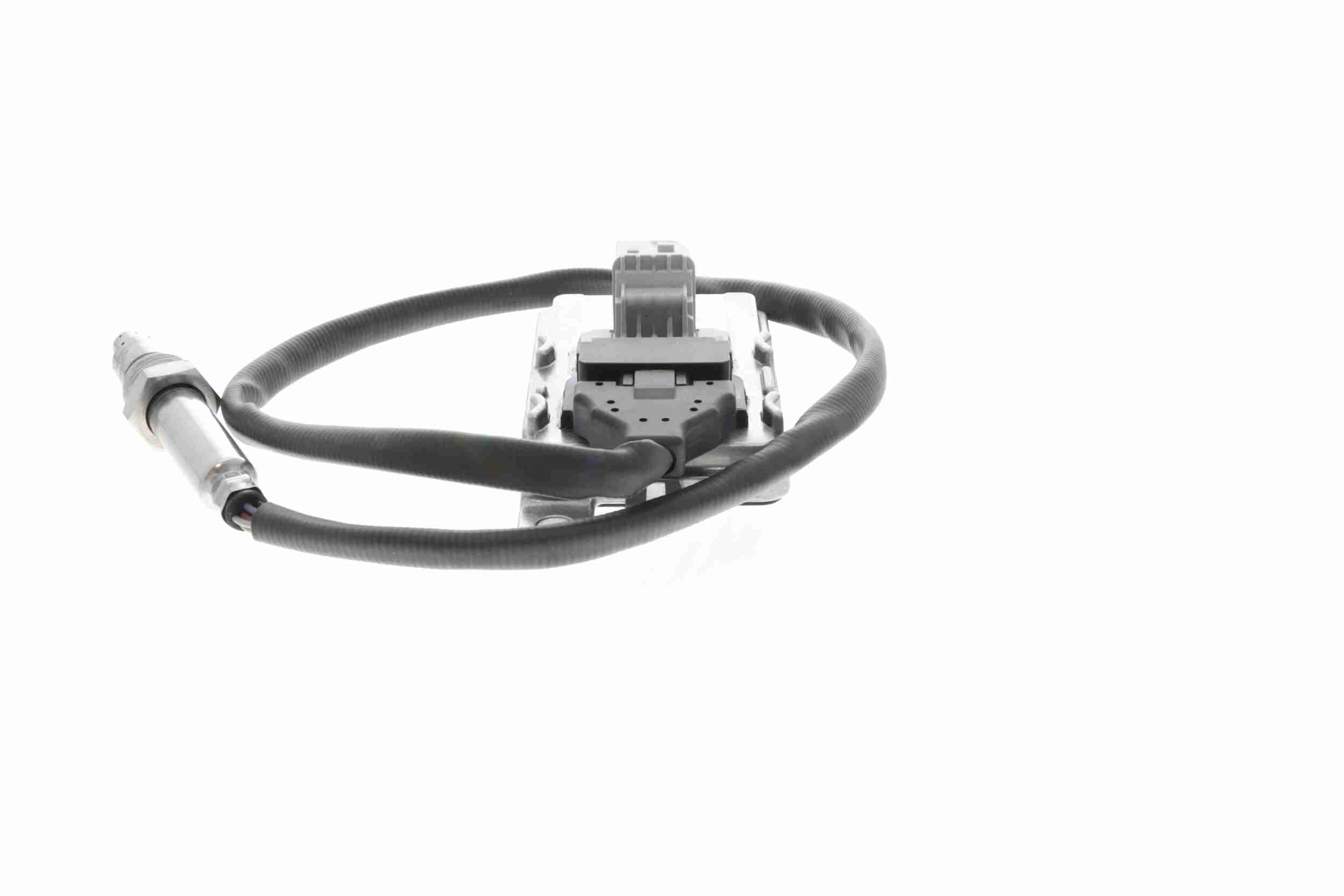 Vemo Nox-sensor (katalysator) V31-72-0913