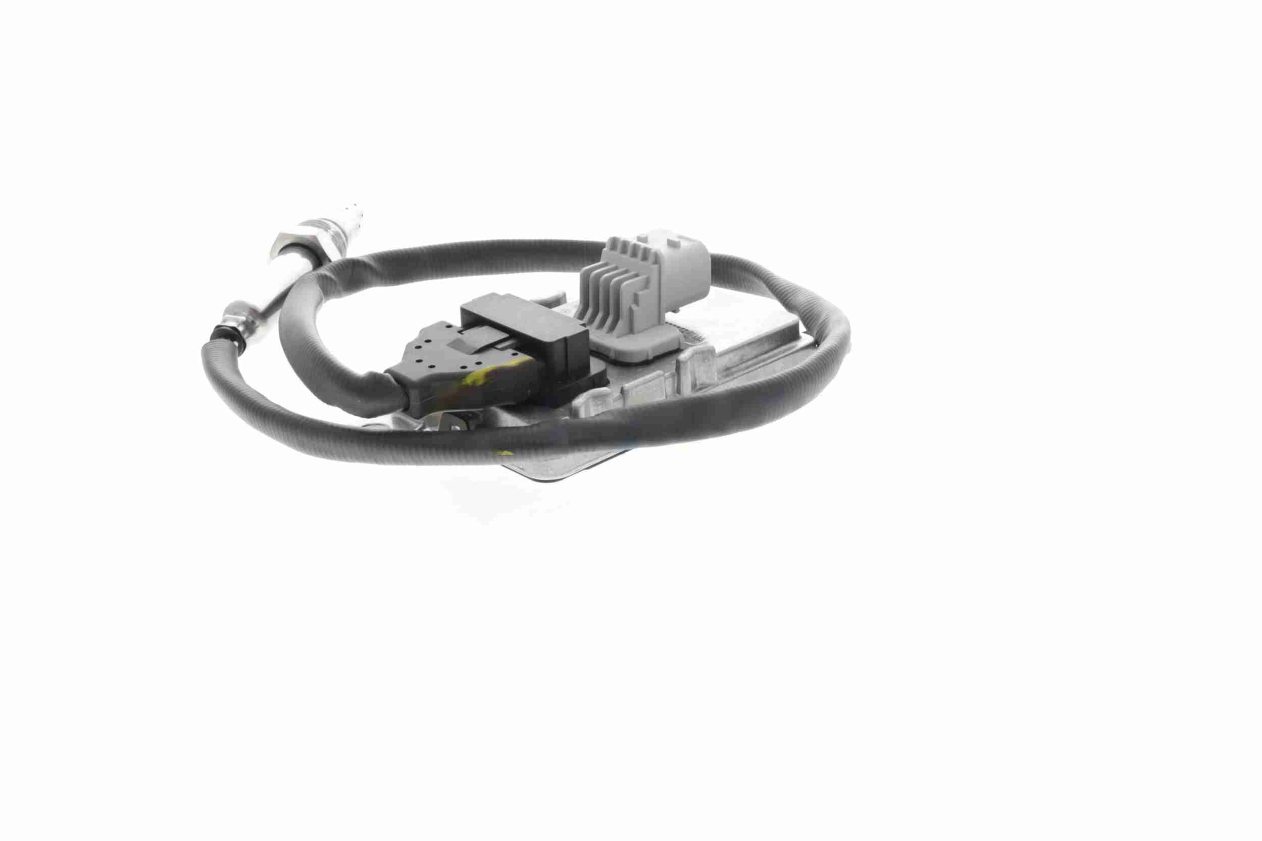 Vemo Nox-sensor (katalysator) V31-72-0913