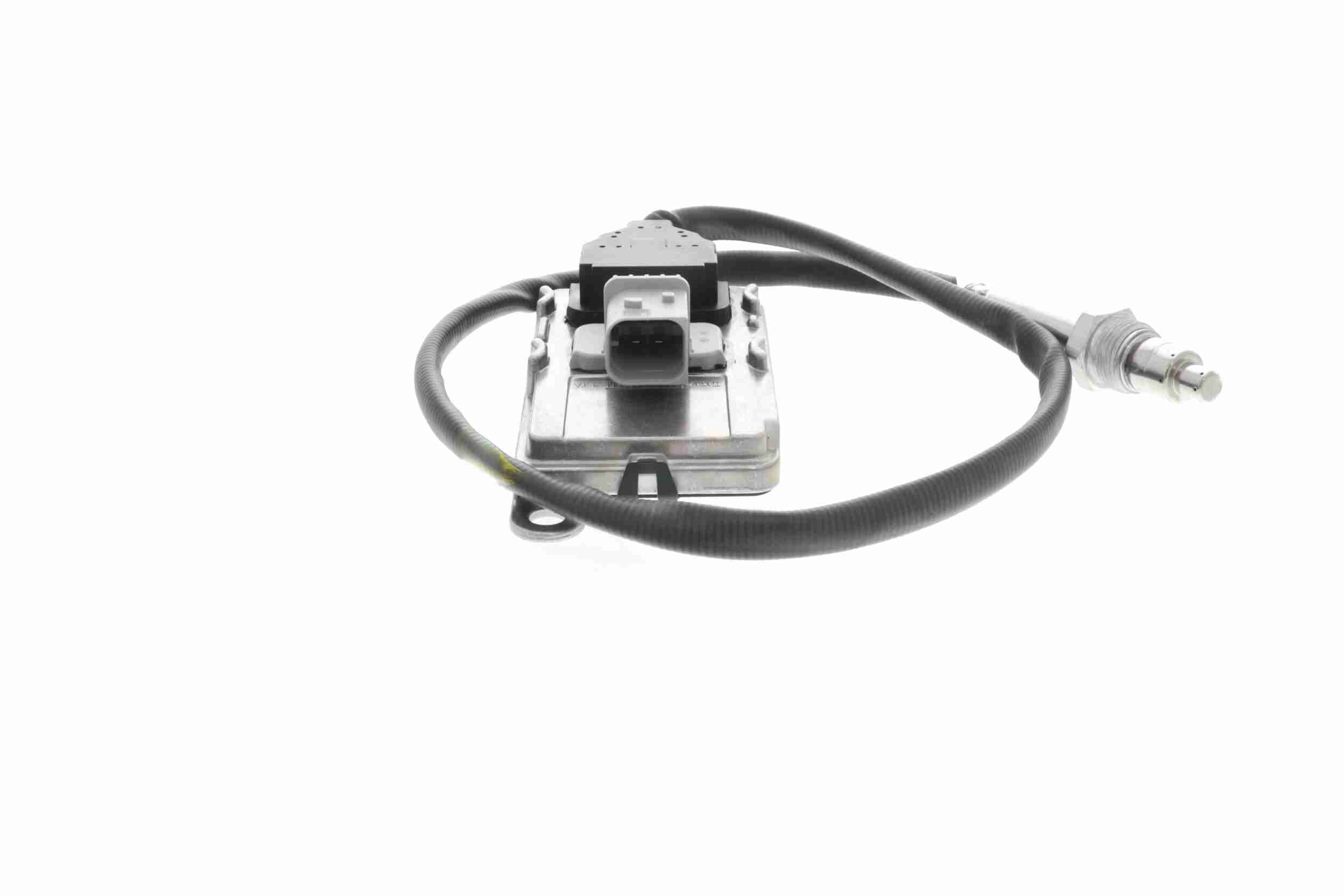 Vemo Nox-sensor (katalysator) V31-72-0913