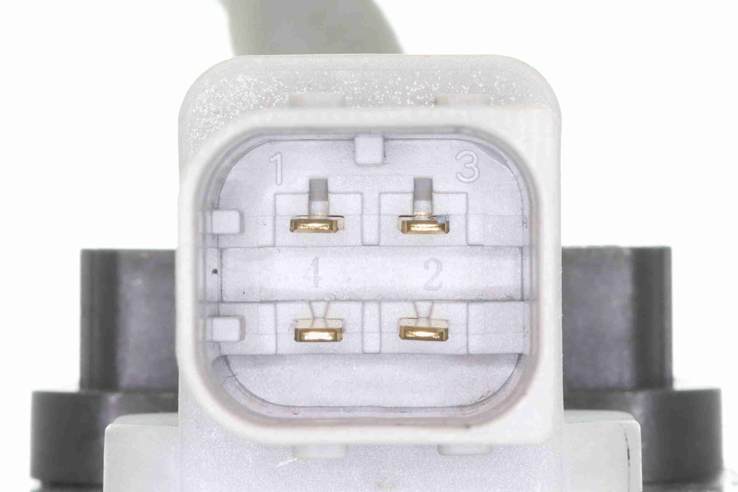 Vemo Nox-sensor (katalysator) V31-72-0914